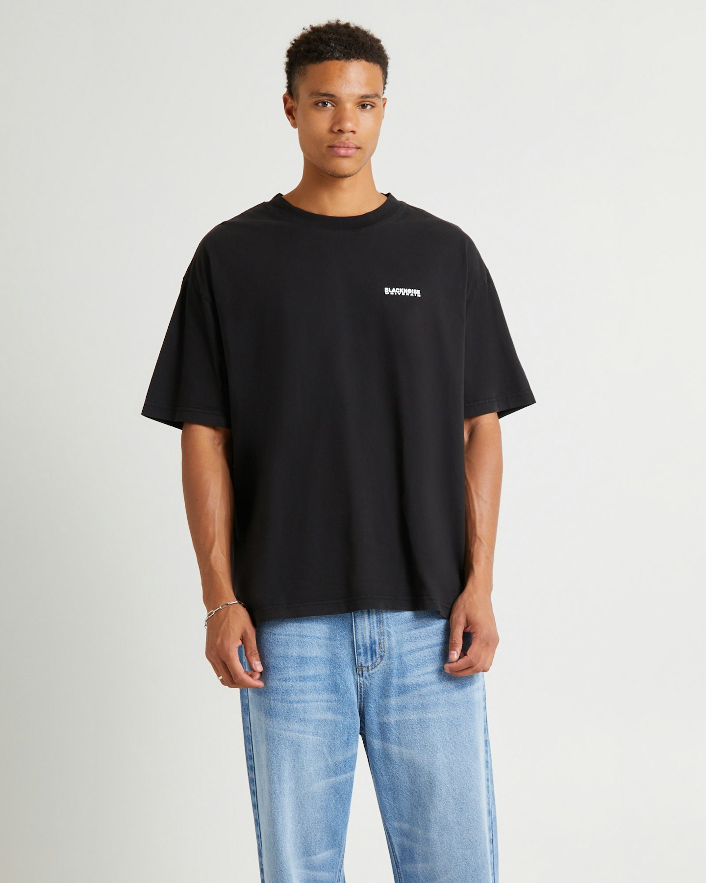 Black rain clothing outlet