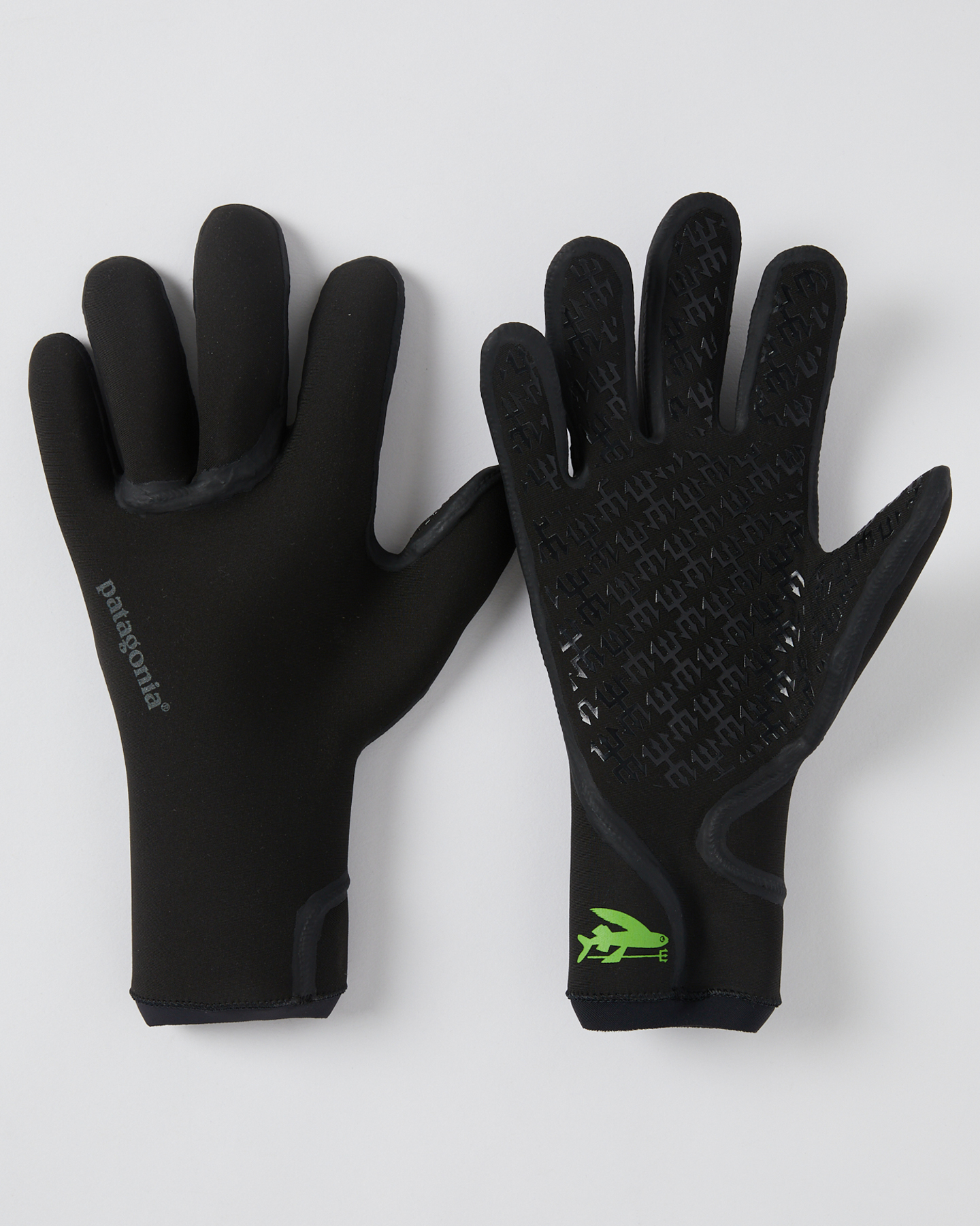 Patagonia surf outlet gloves