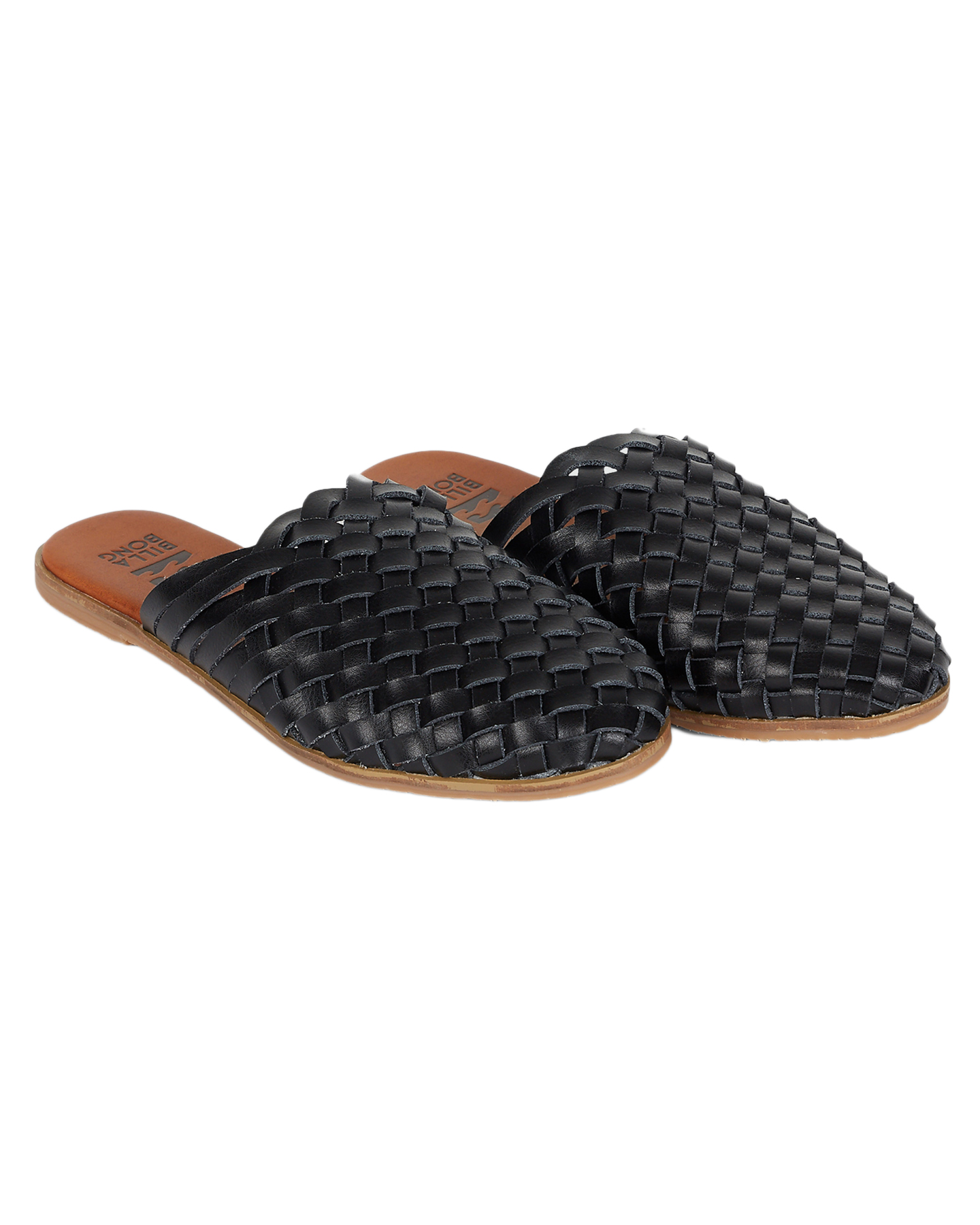 billabong slides mens