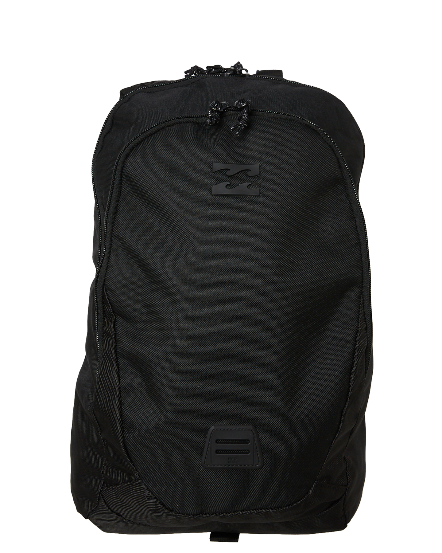 Billabong trace lite pack hotsell