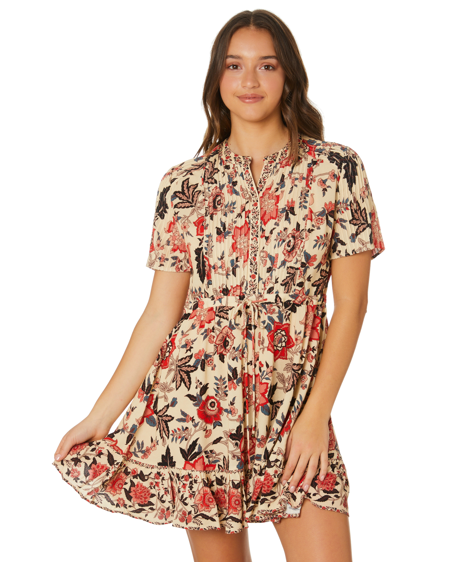 tigerlily anna dress