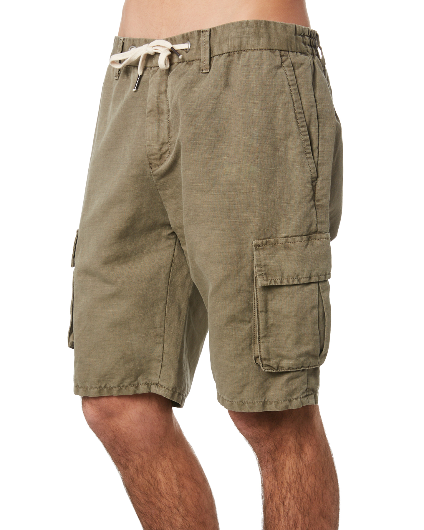cargo shorts brands