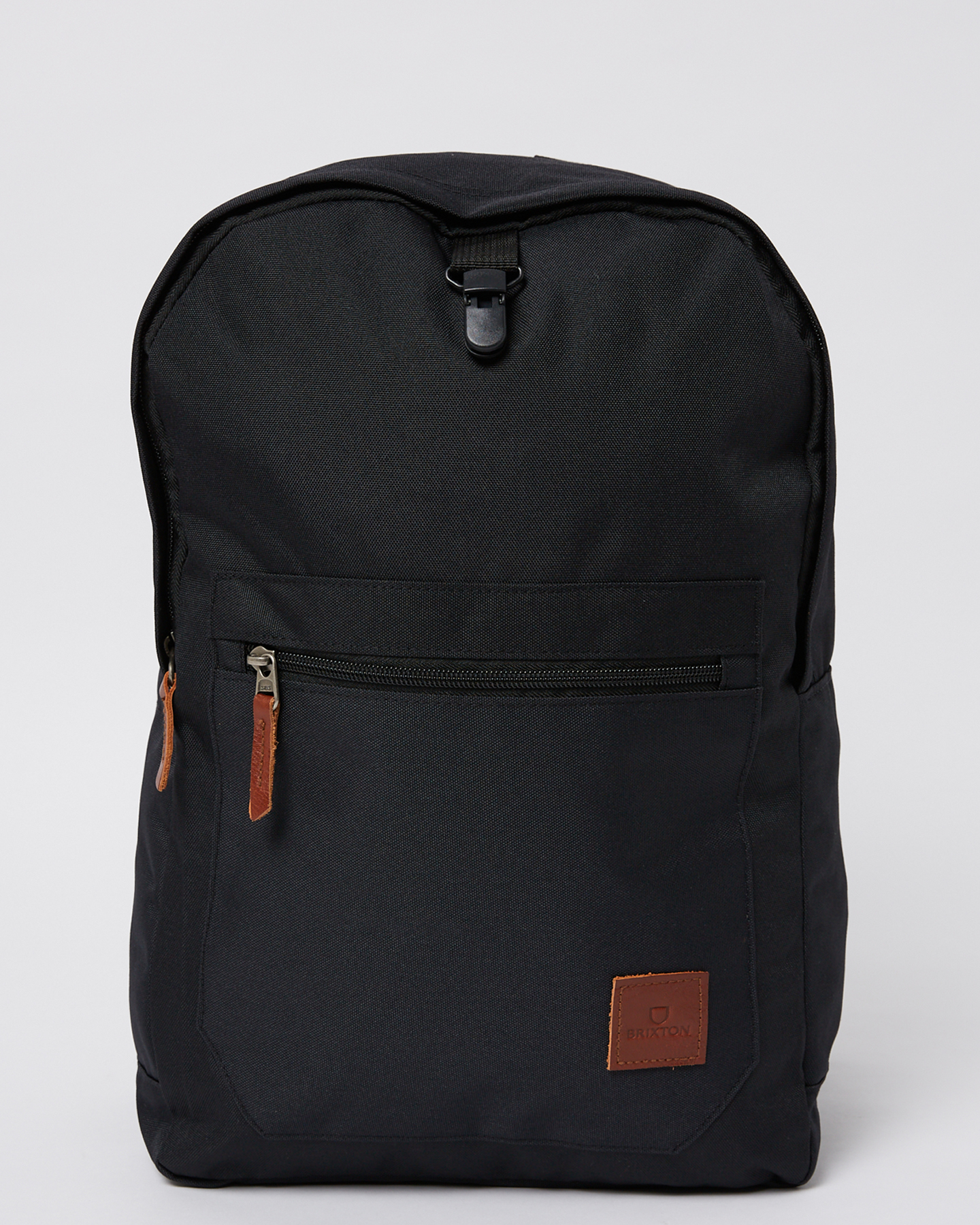 Uni bags online deals