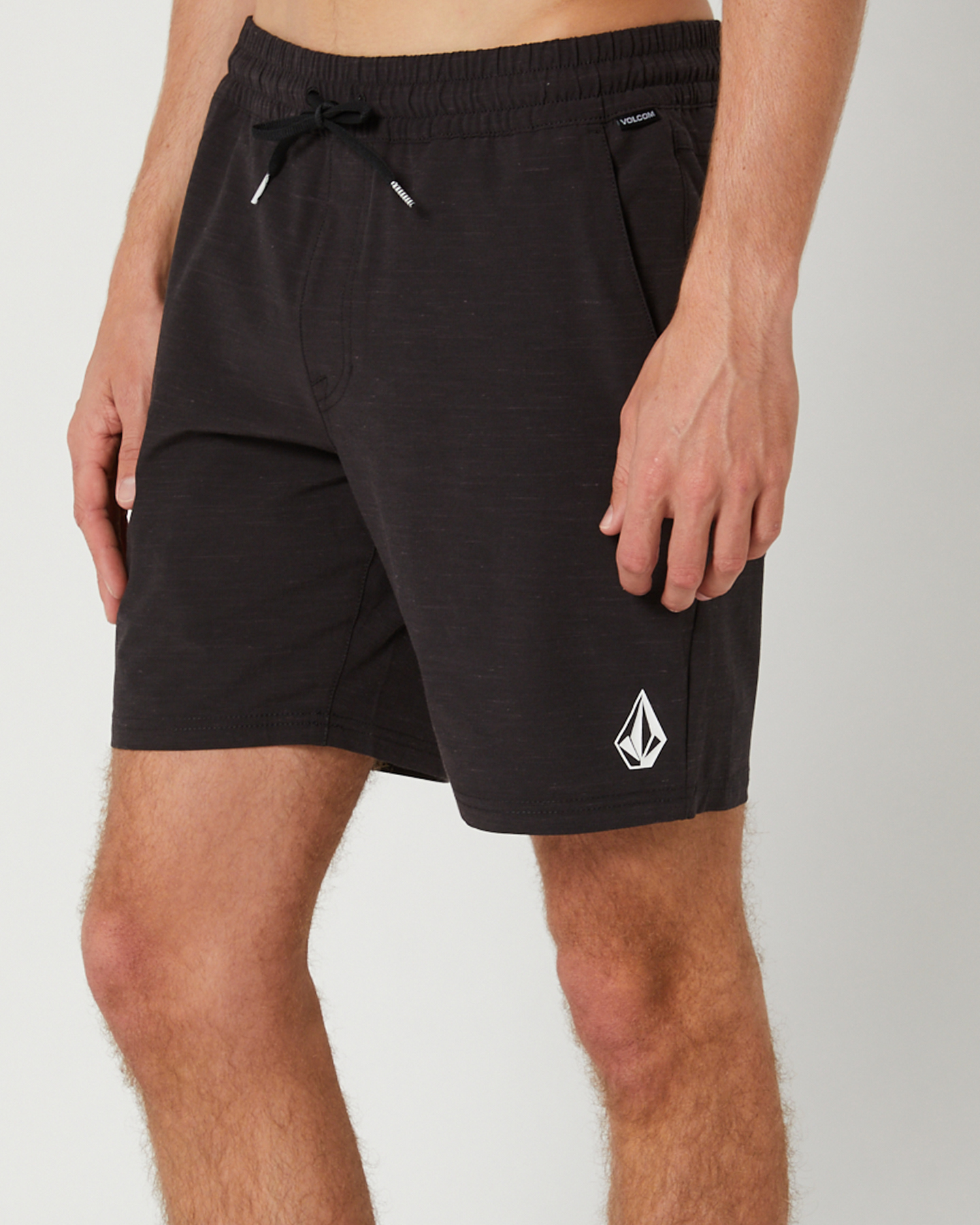Understoned Hybrid Short 18 Inch