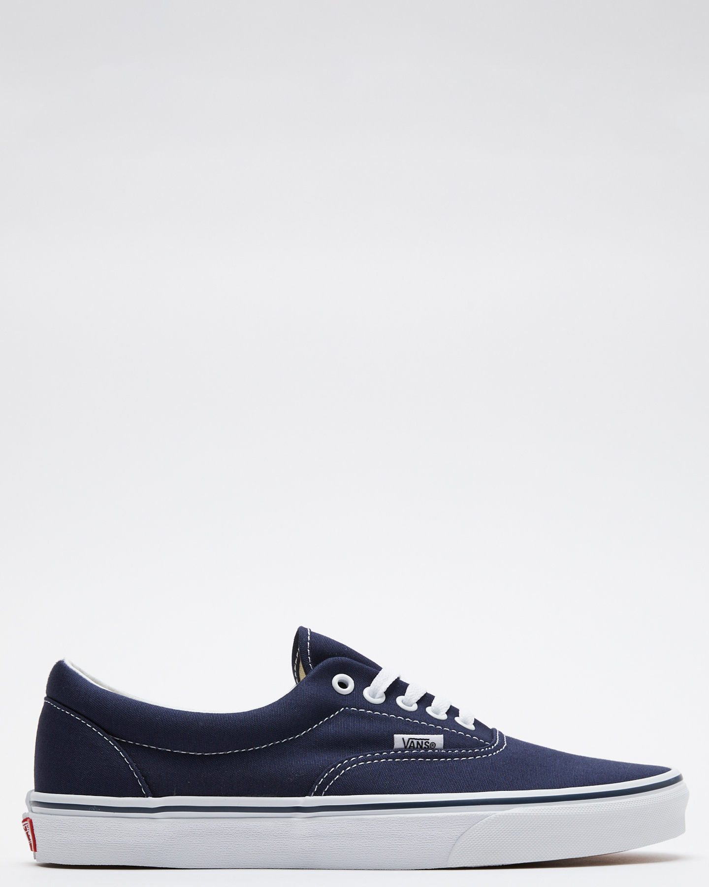Authentic on sale era vans