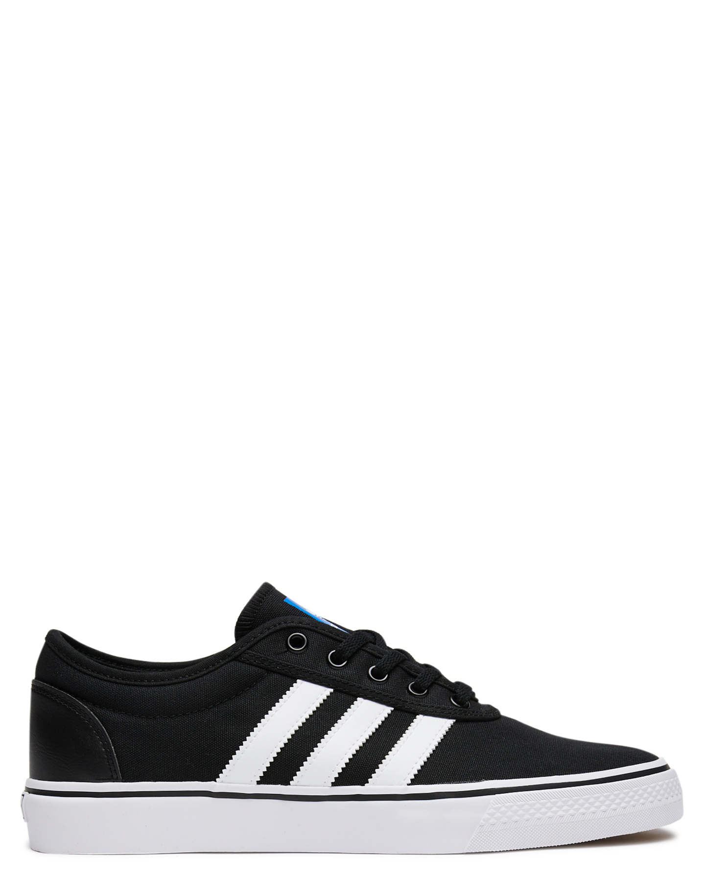 adidas originals men's adiease sneaker