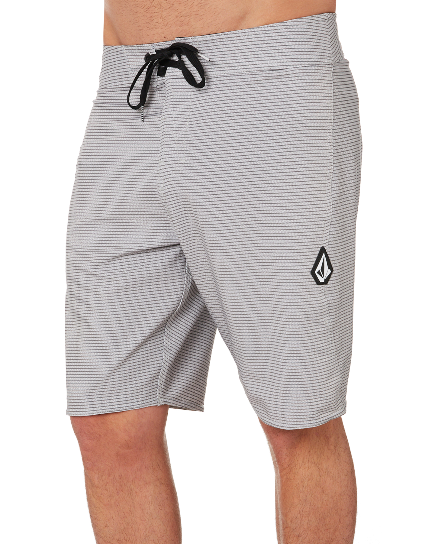 Volcom Board Shorts Size Chart