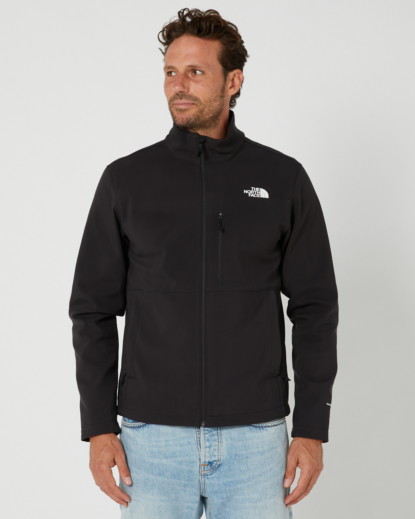 north face hoodie womens pink