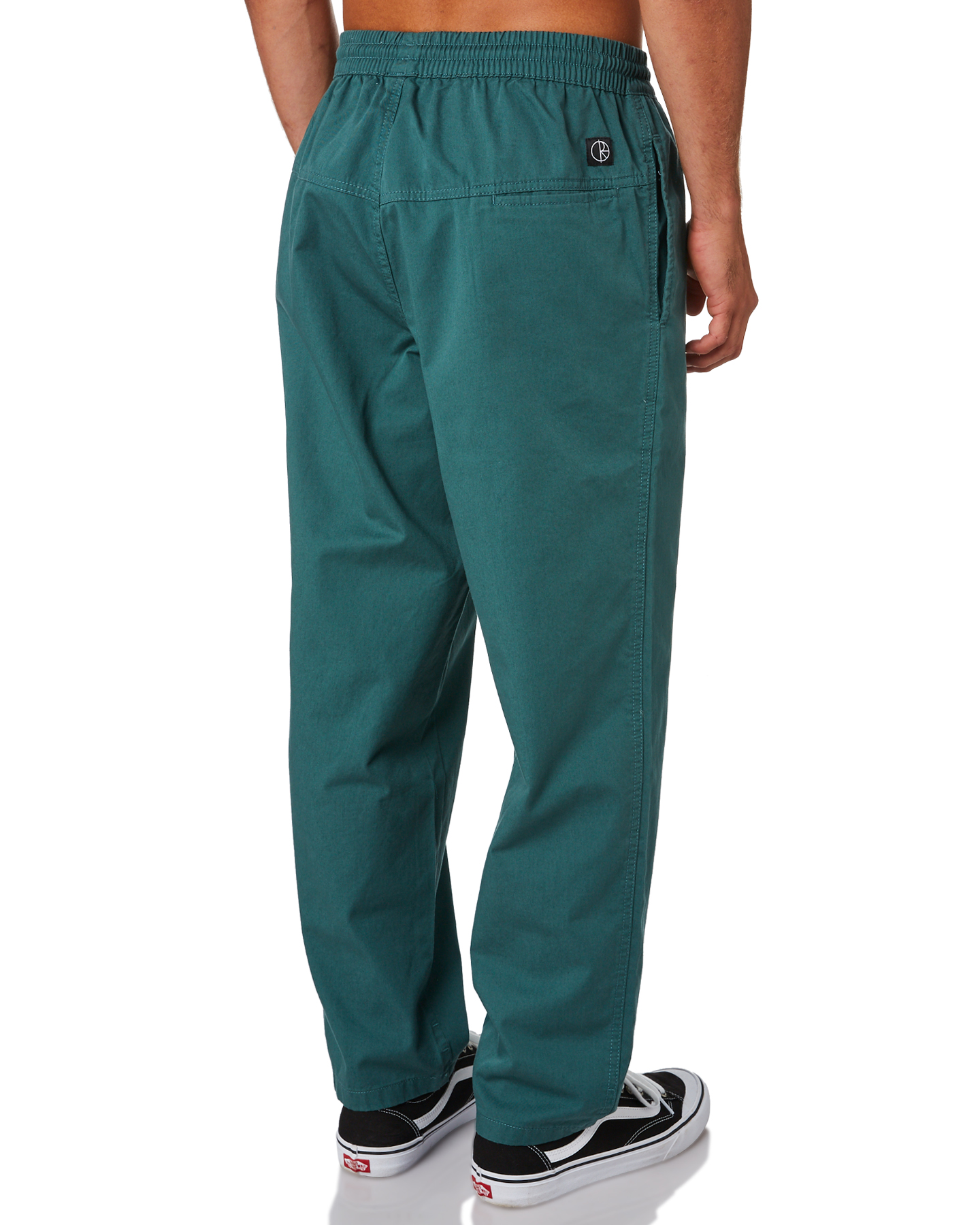 mens skate cargo pants