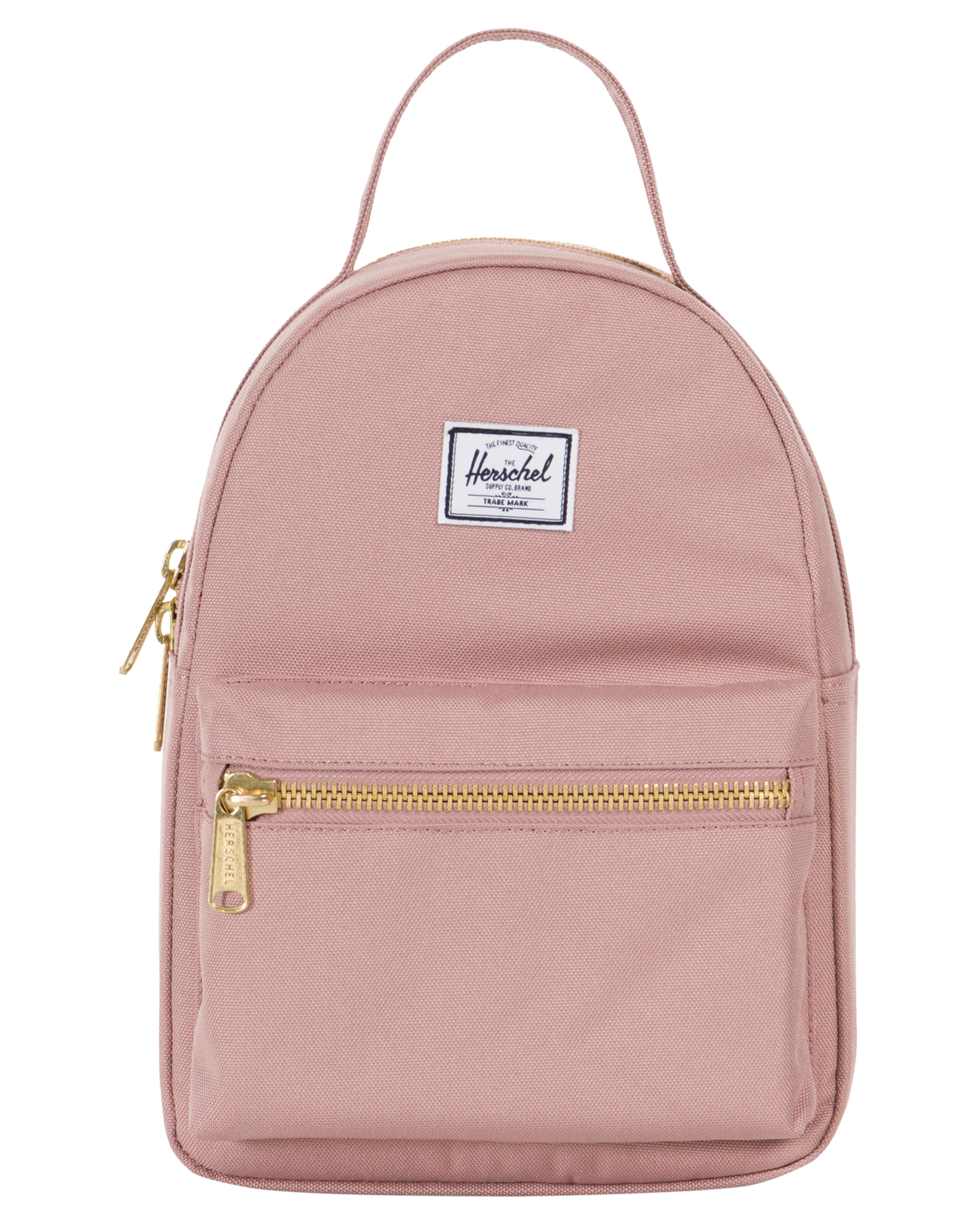 herschel supply co nova