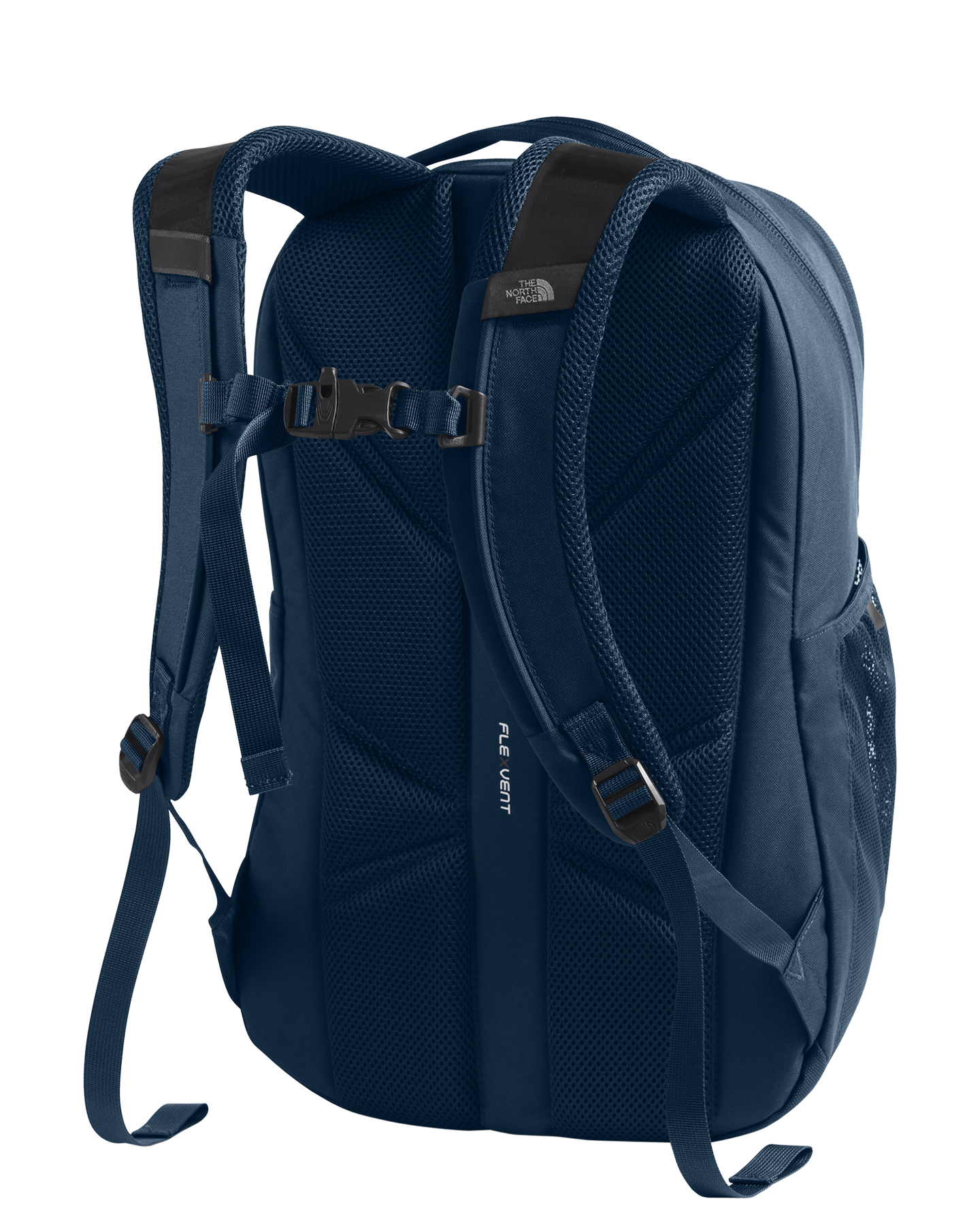 The North Face Jester 29L Backpack - Blue Wing Teal | SurfStitch