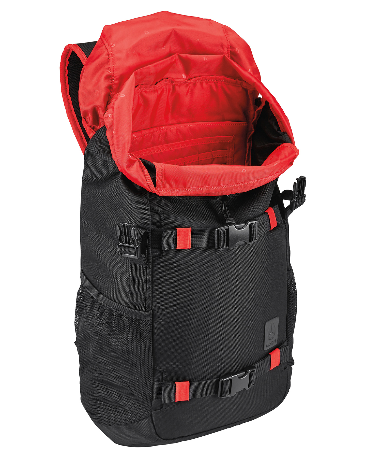 nixon bag singapore outlet