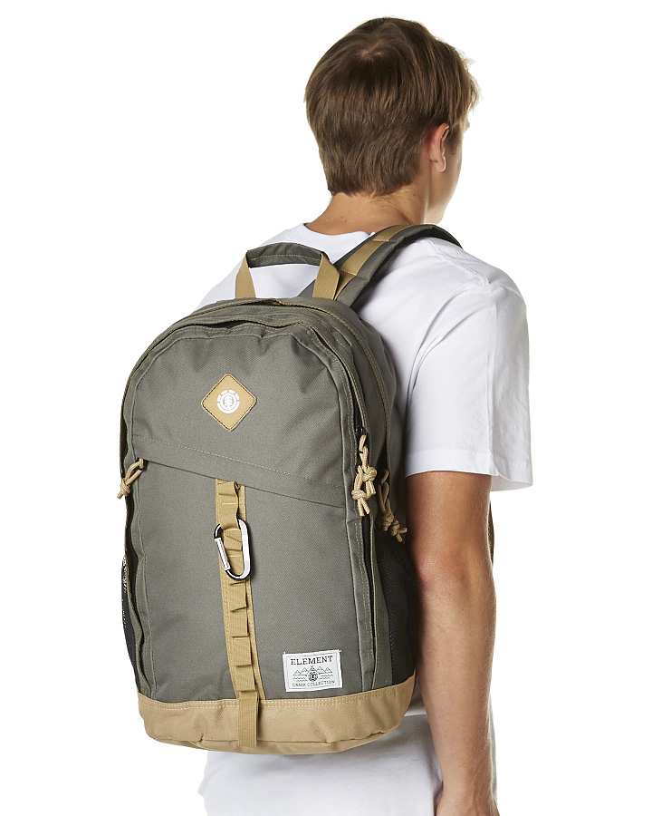 Element cypress backpack on sale