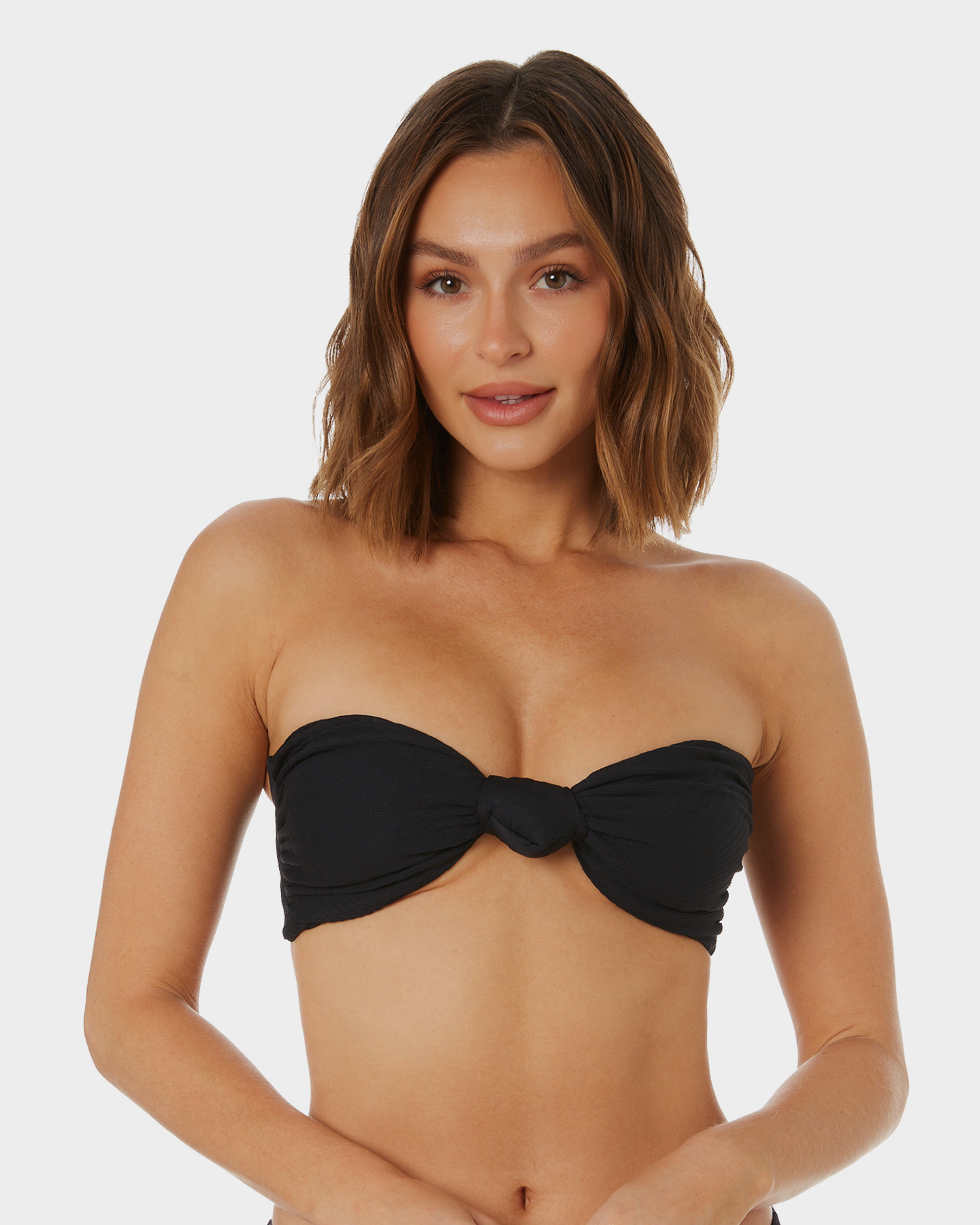 Fella swimwear sales