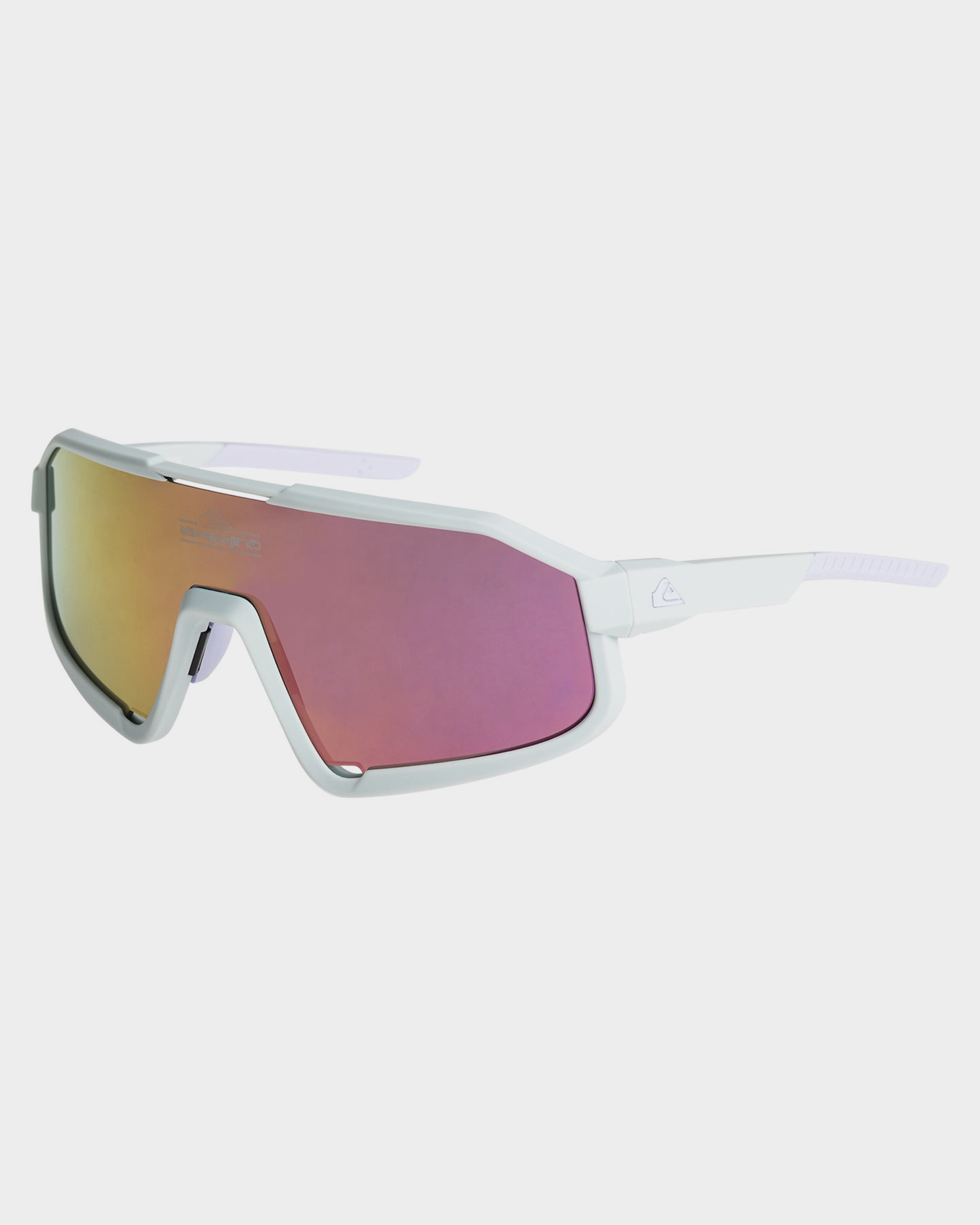 86 Slash Sunglasses