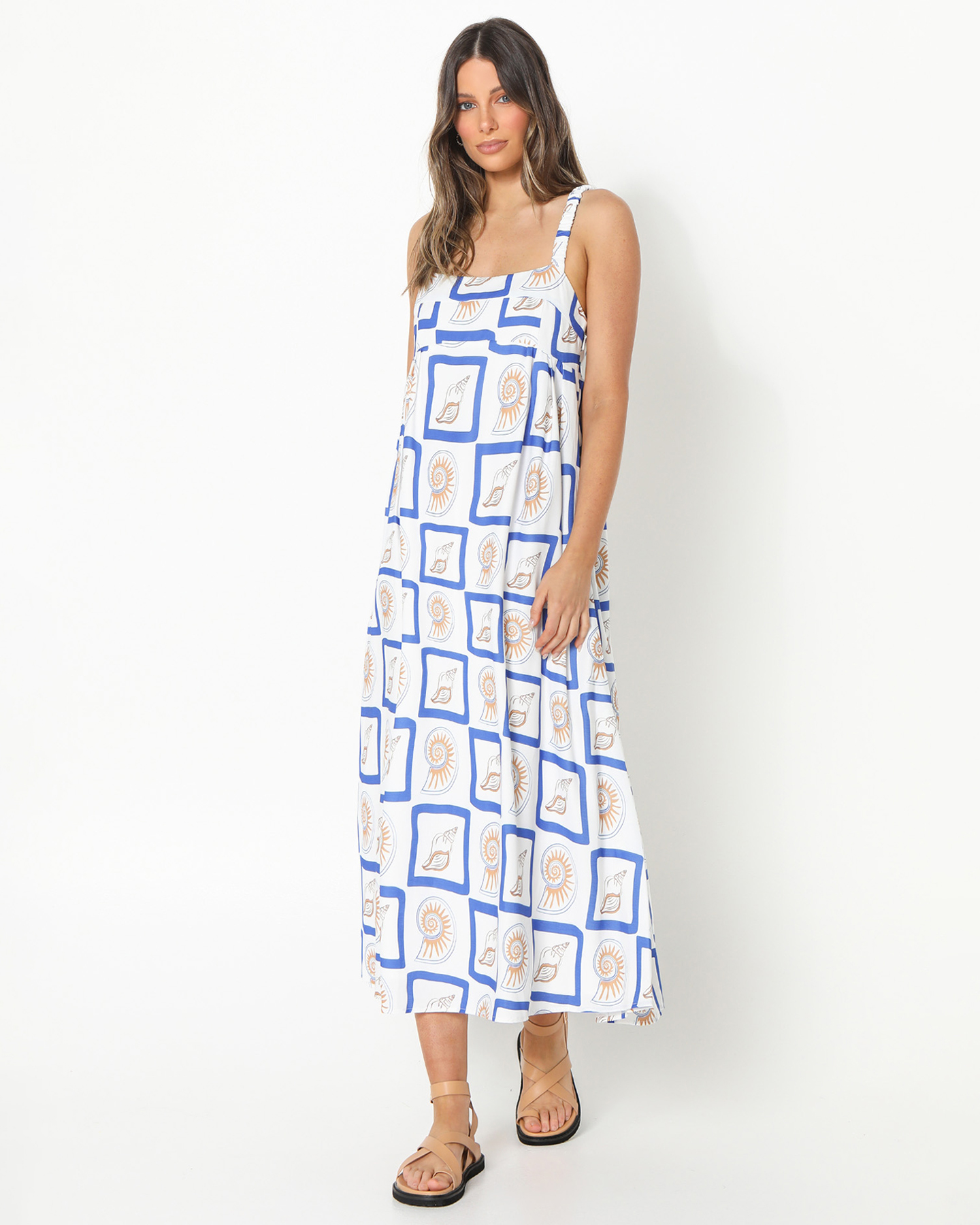 Katies dresses hotsell australia