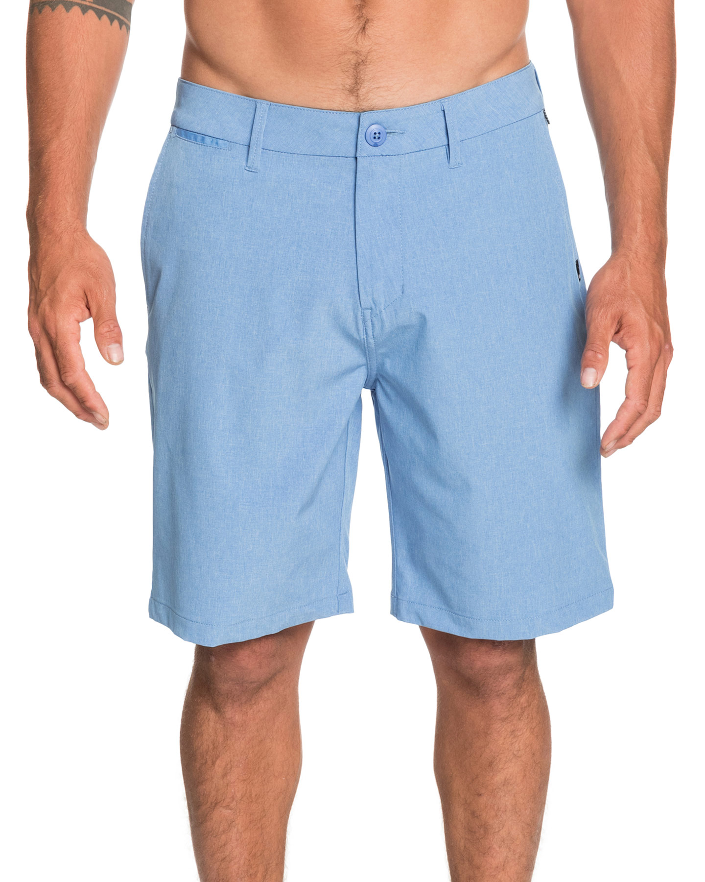 mens amphibian shorts