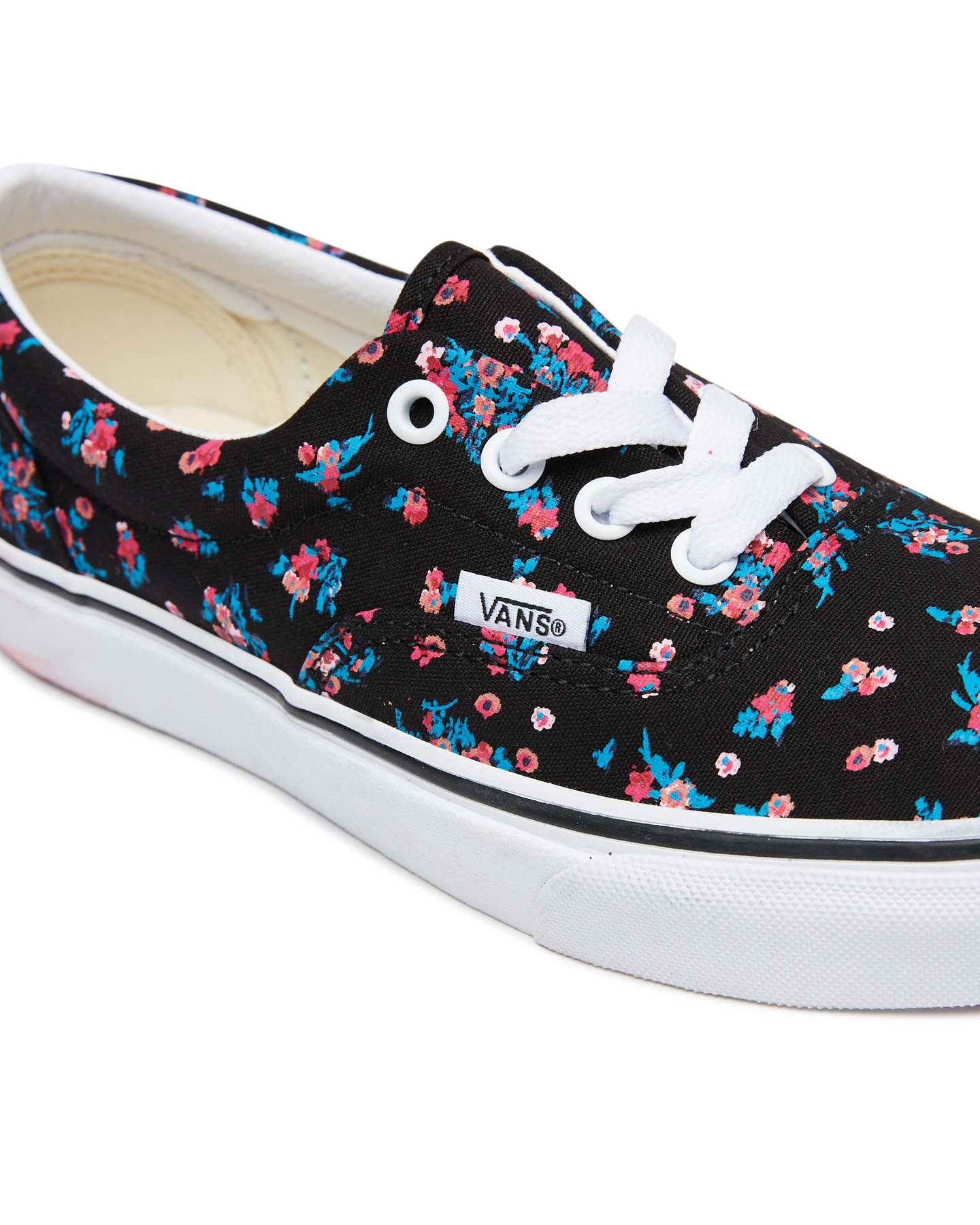 Vans tnt kw sales