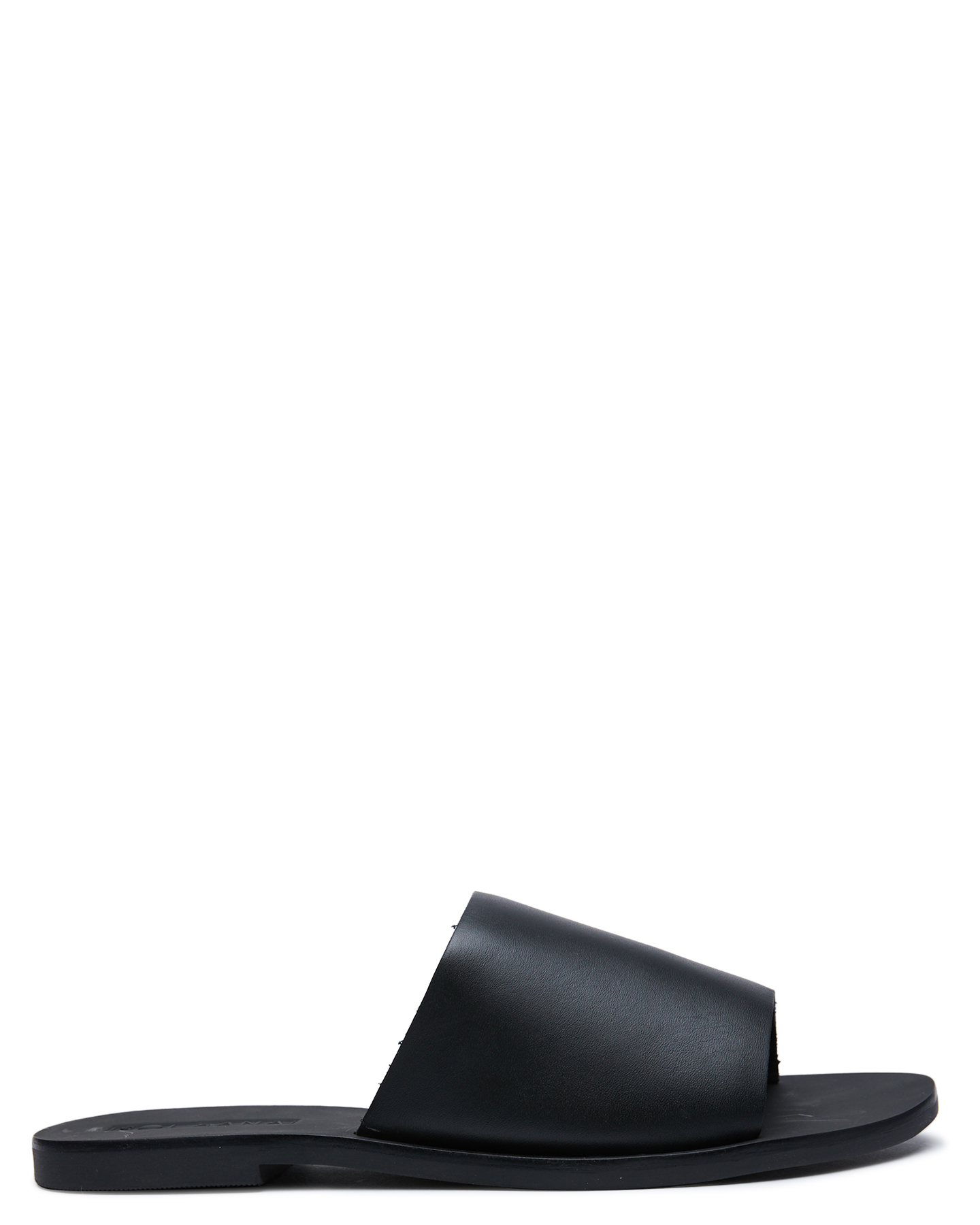 buy platform shoes