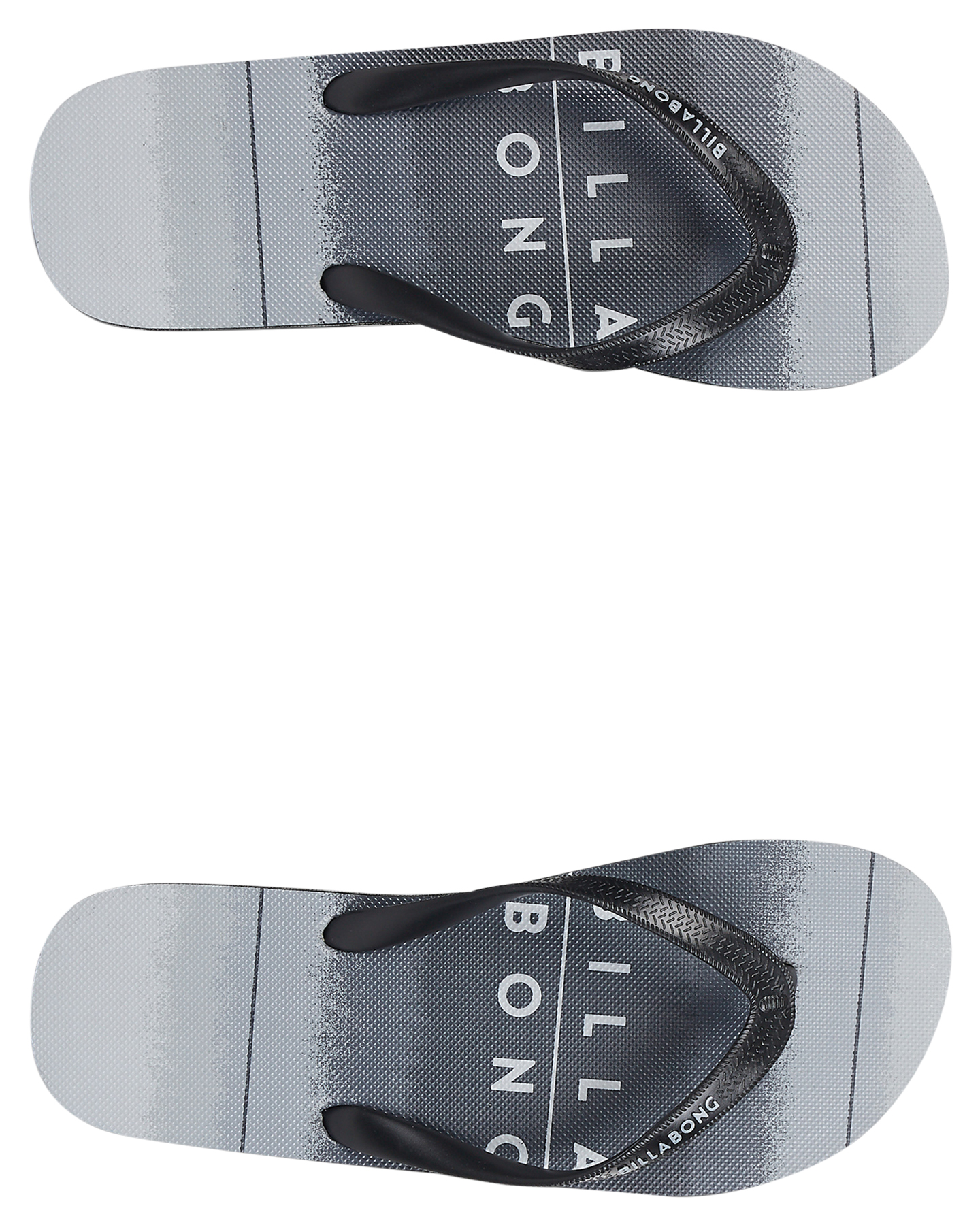 Billabong Shoe Size Chart