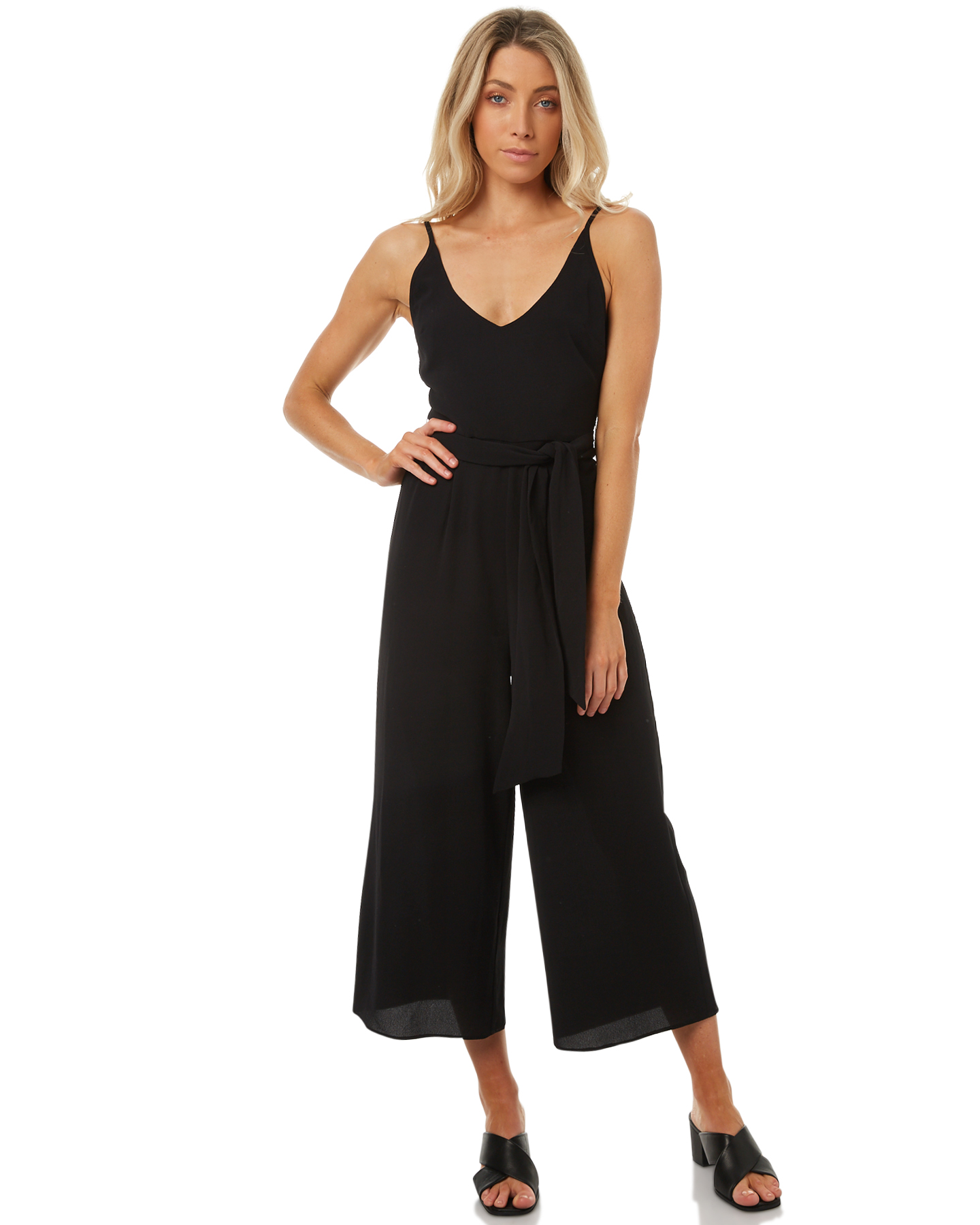 The fifth label jumpsuit discount