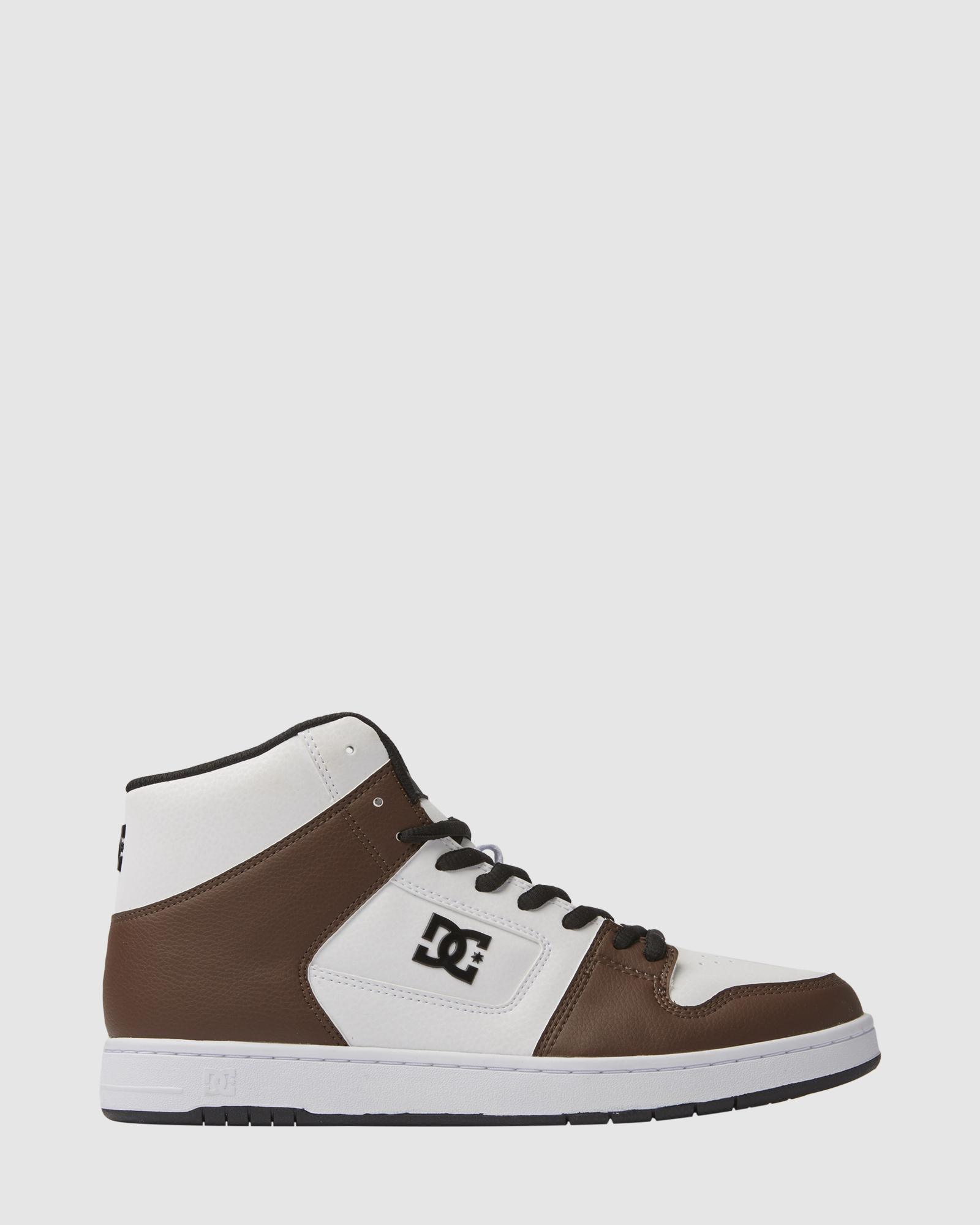 Men s Manteca 4 Hi Skate Shoes