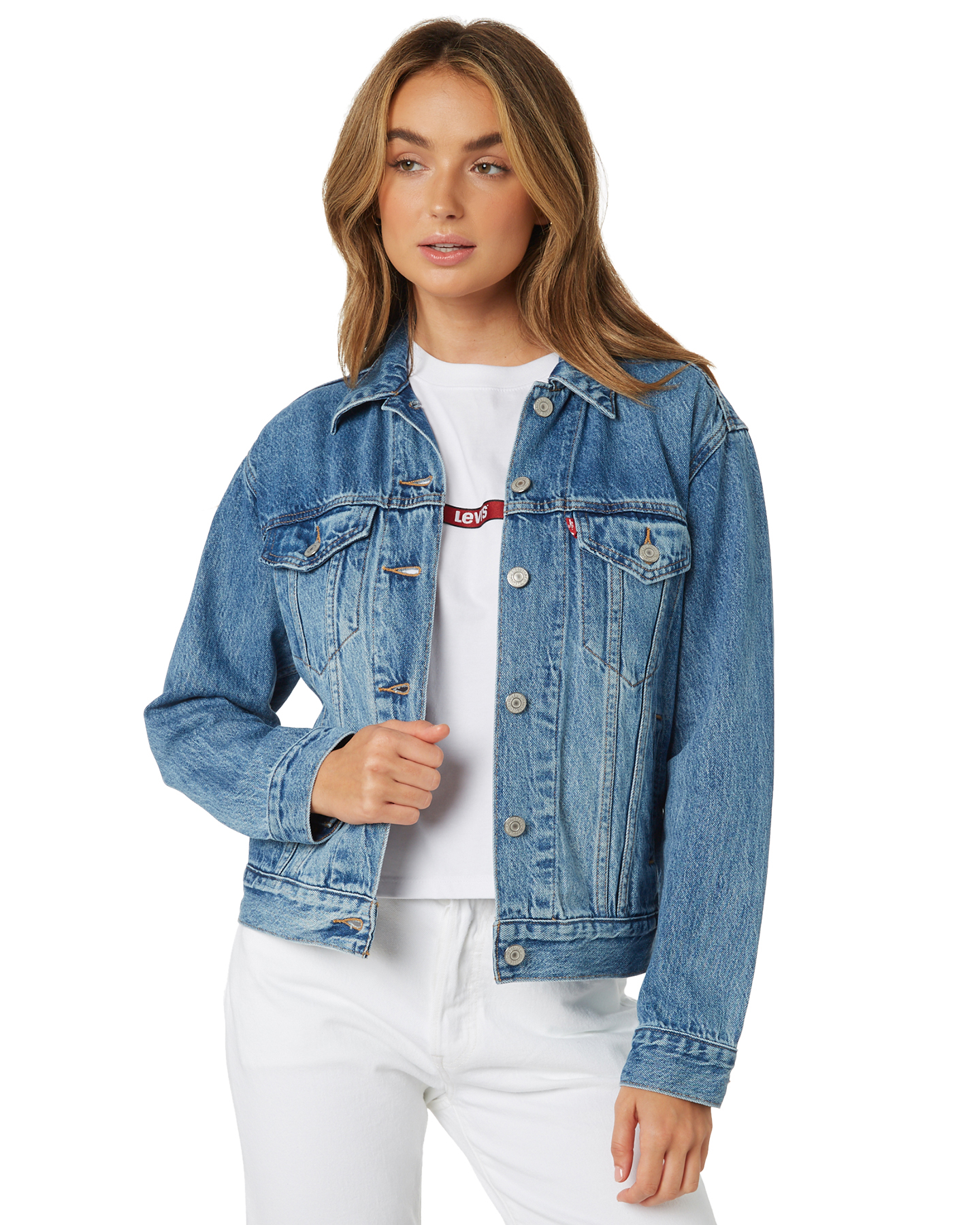levi's ex girlfriend jeans