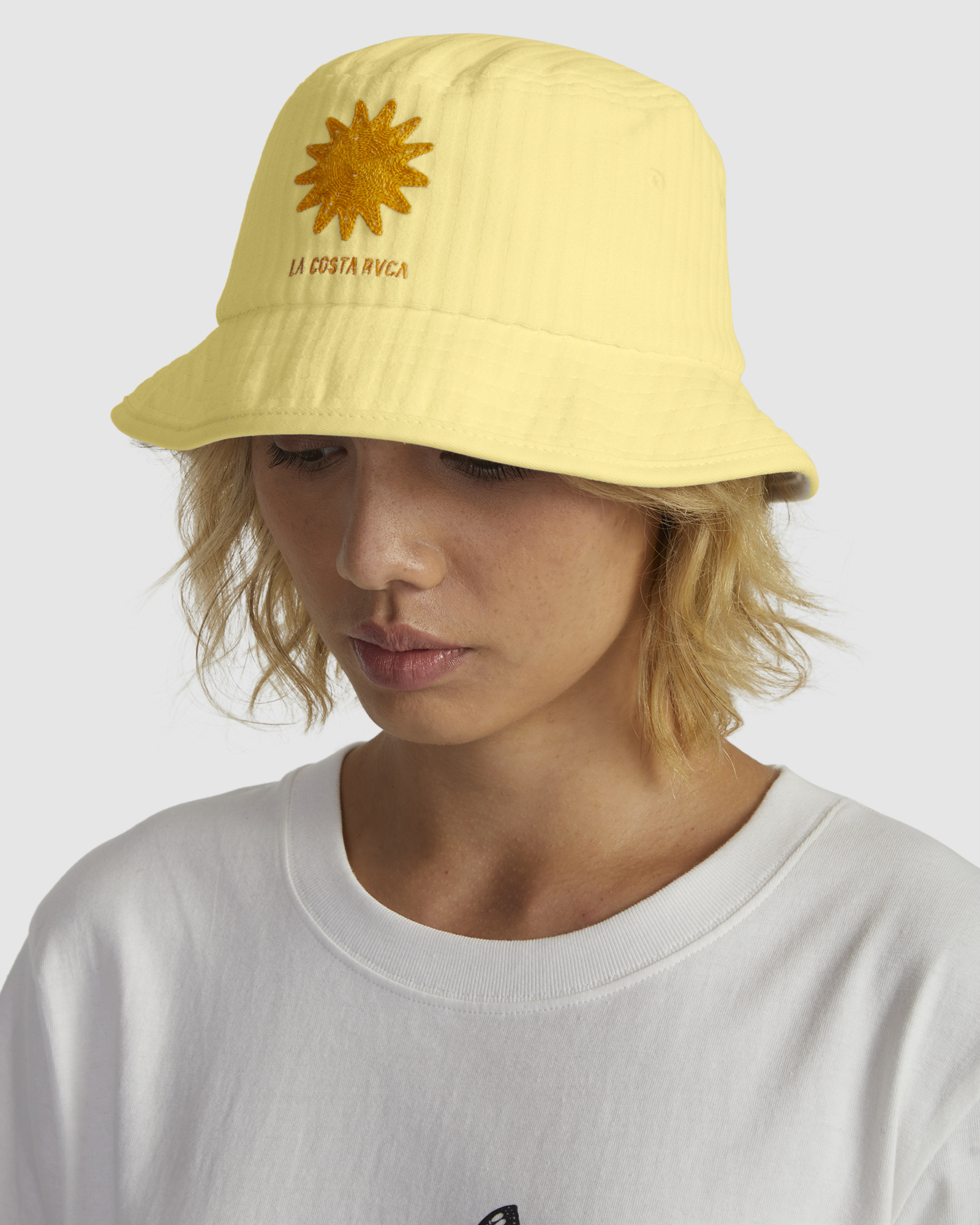 Costa bucket hat sales
