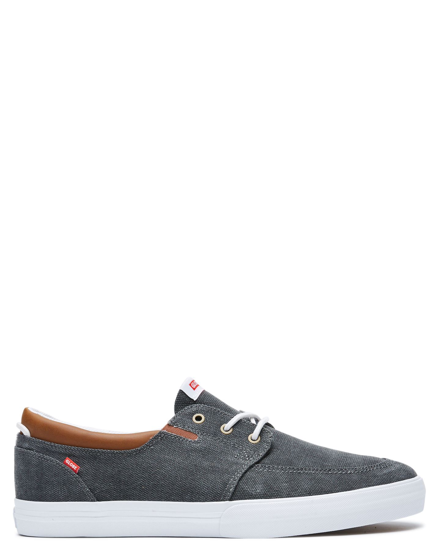 globe shoes online