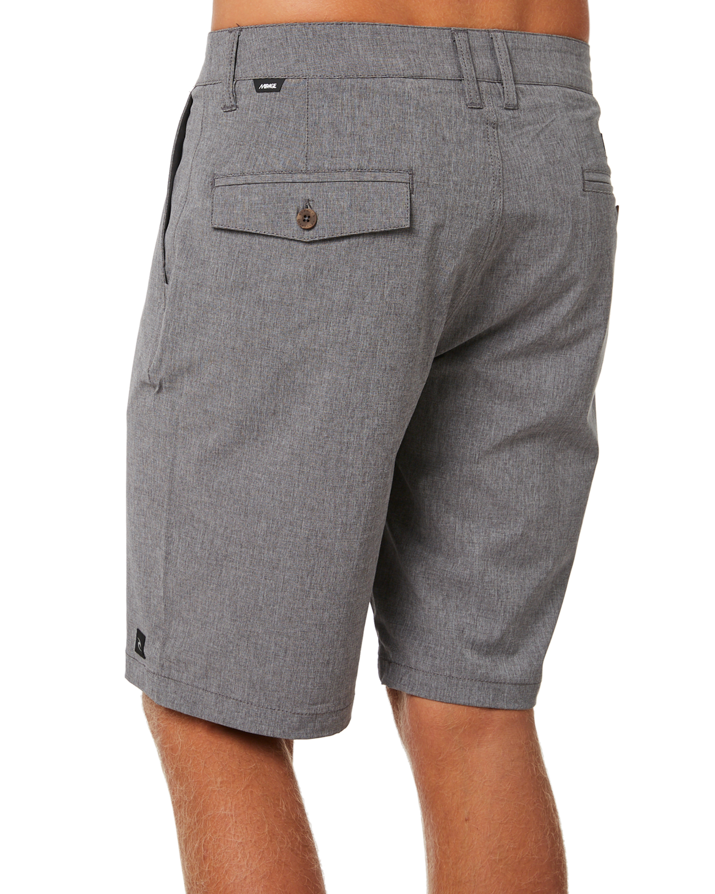 rip curl phase 21