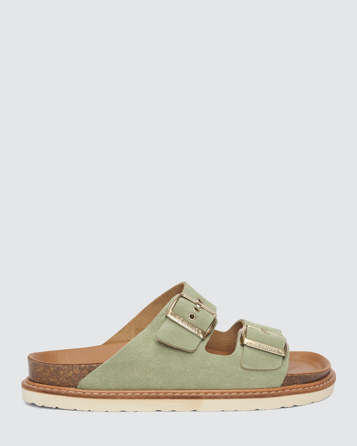 Surfstitch birkenstocks sales