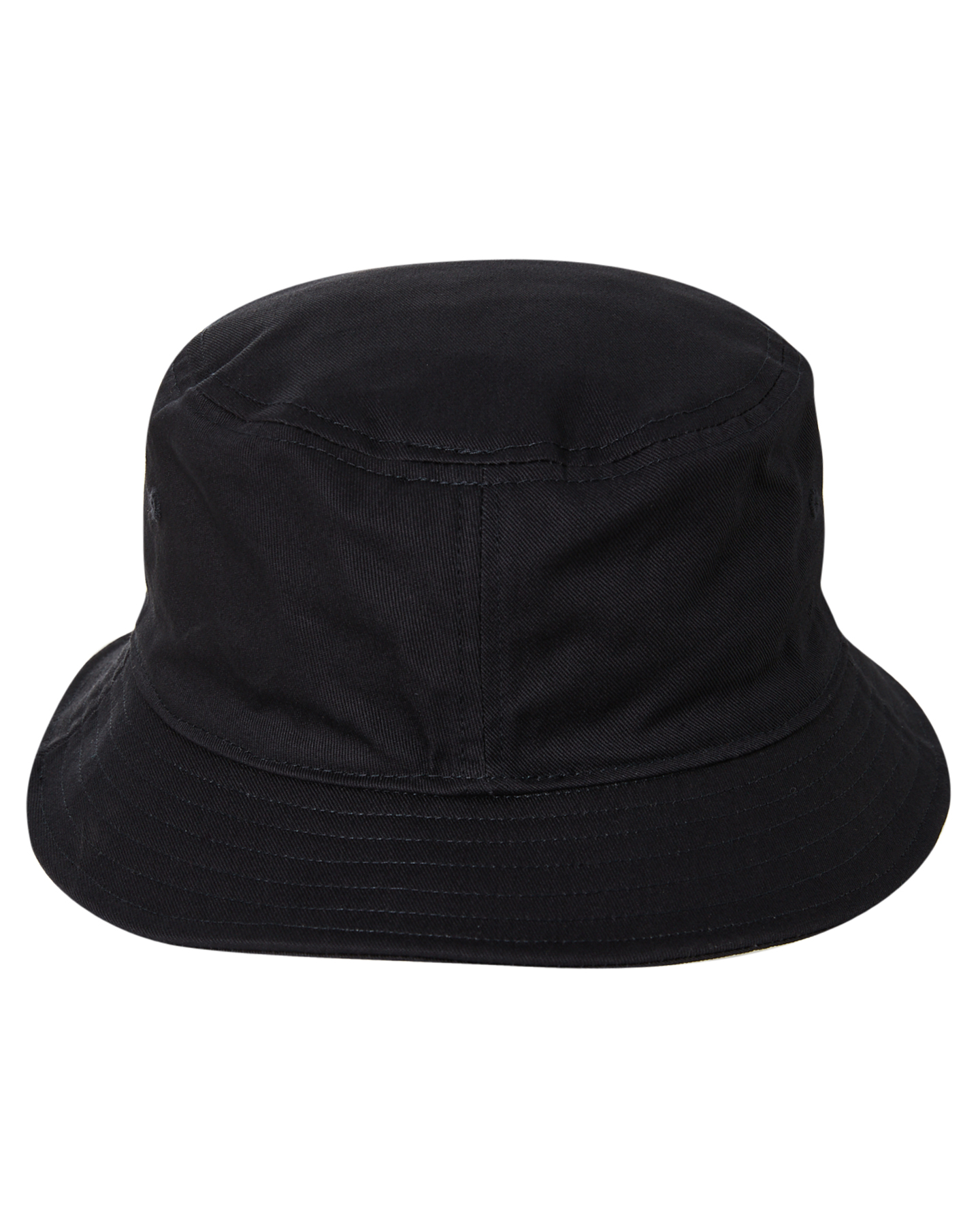 As Colour Bucket Hat - Navy | SurfStitch