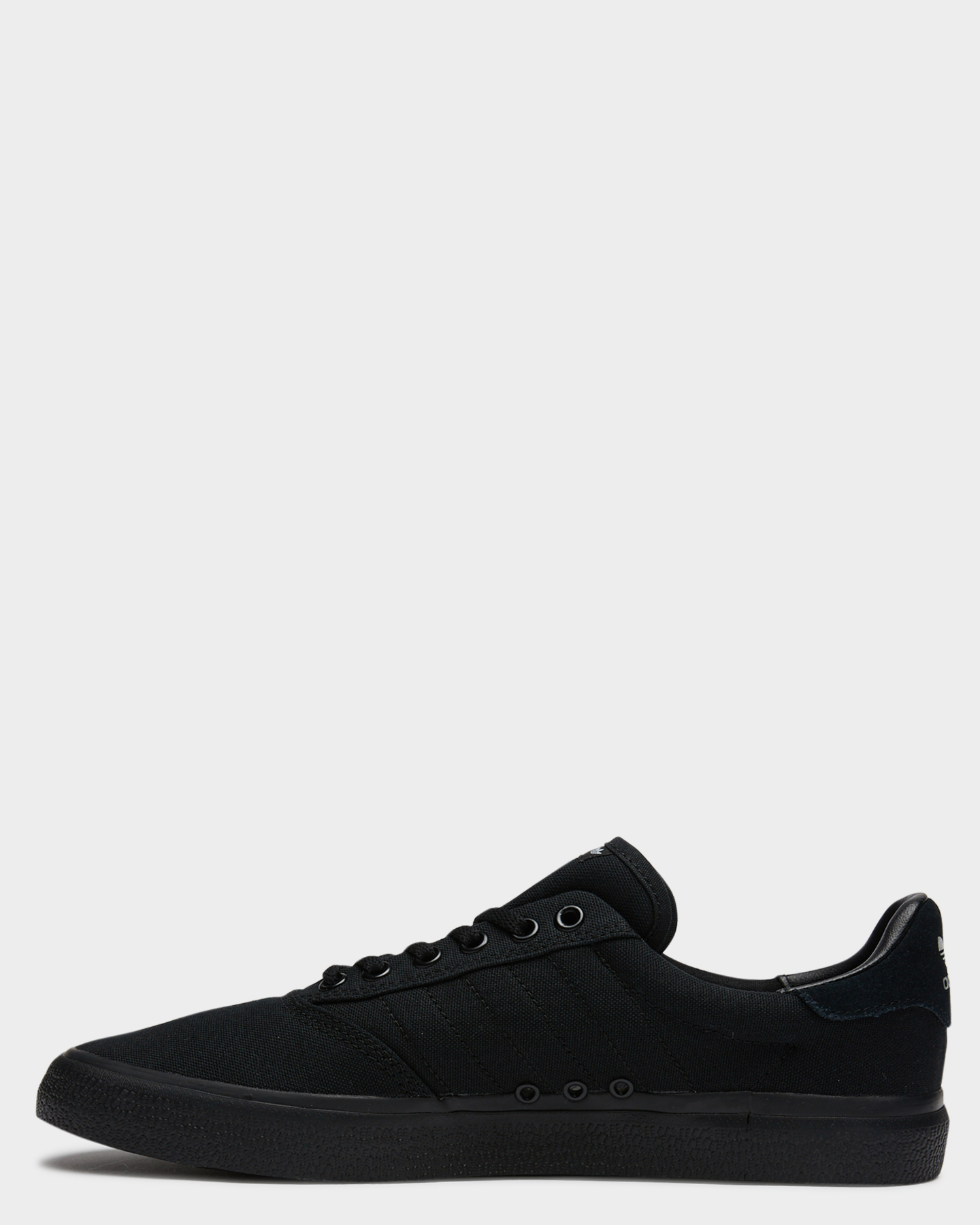 Adidas originals online 3mc b22713