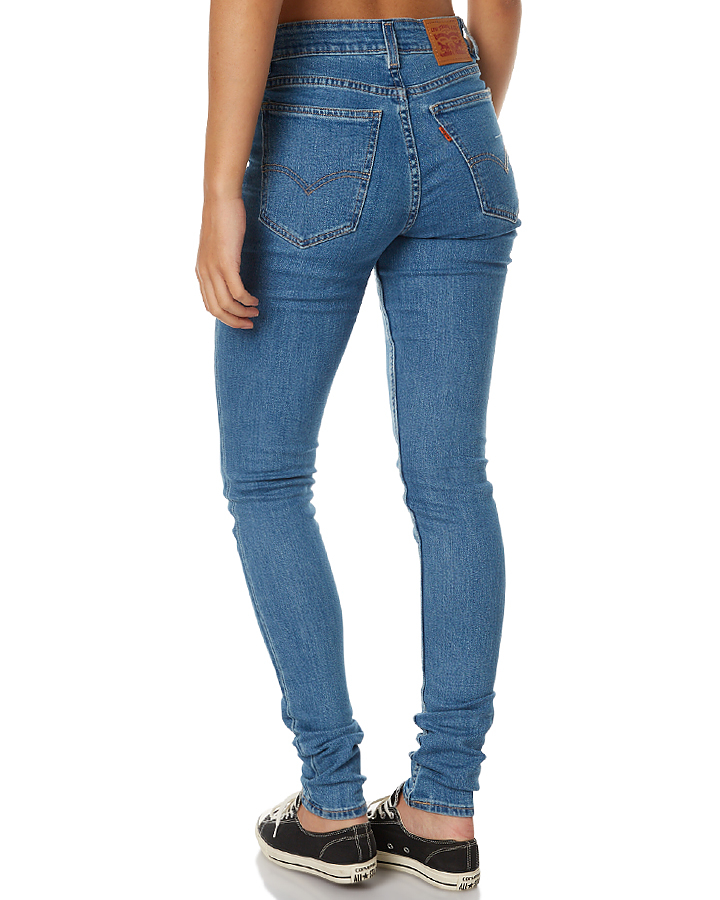 levis 721 sale