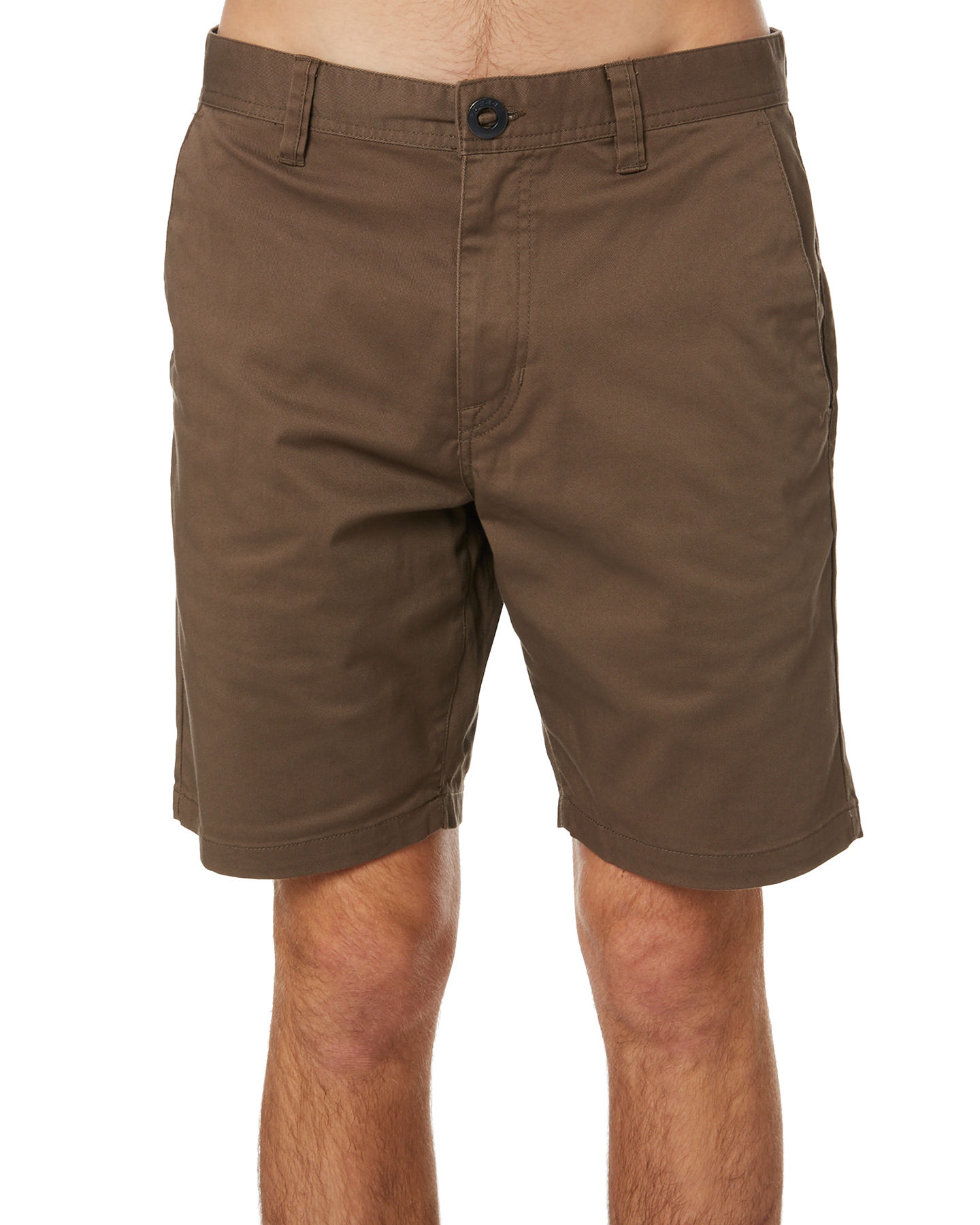 volcom shorts