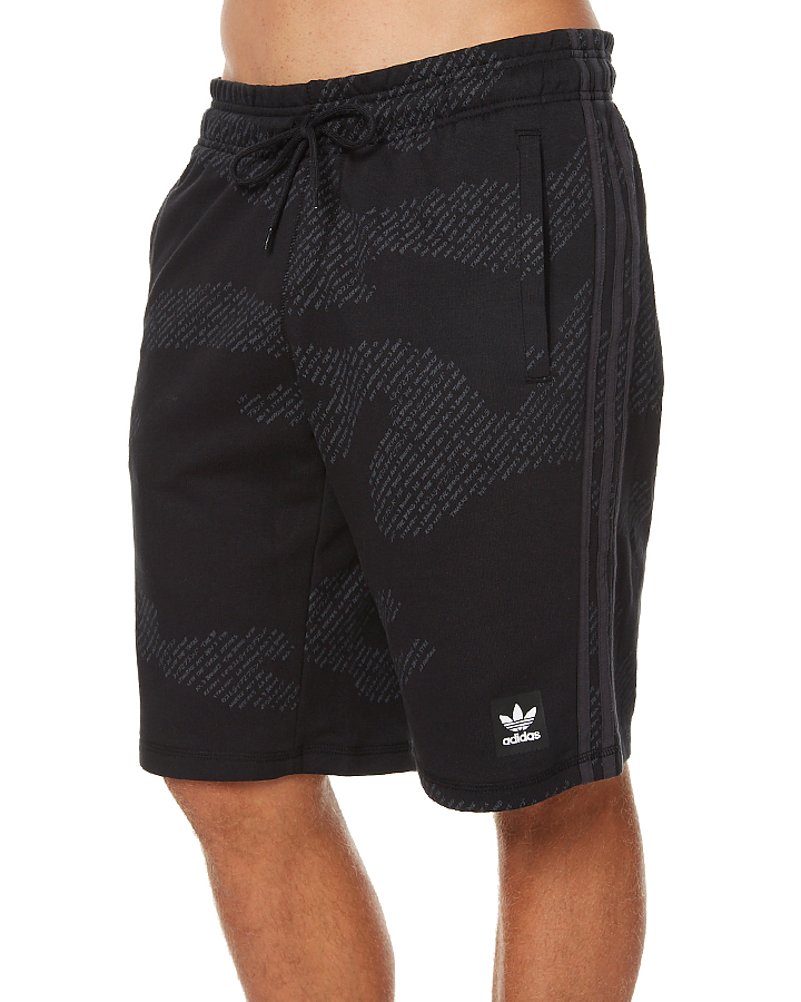 mens adidas shorts for sale