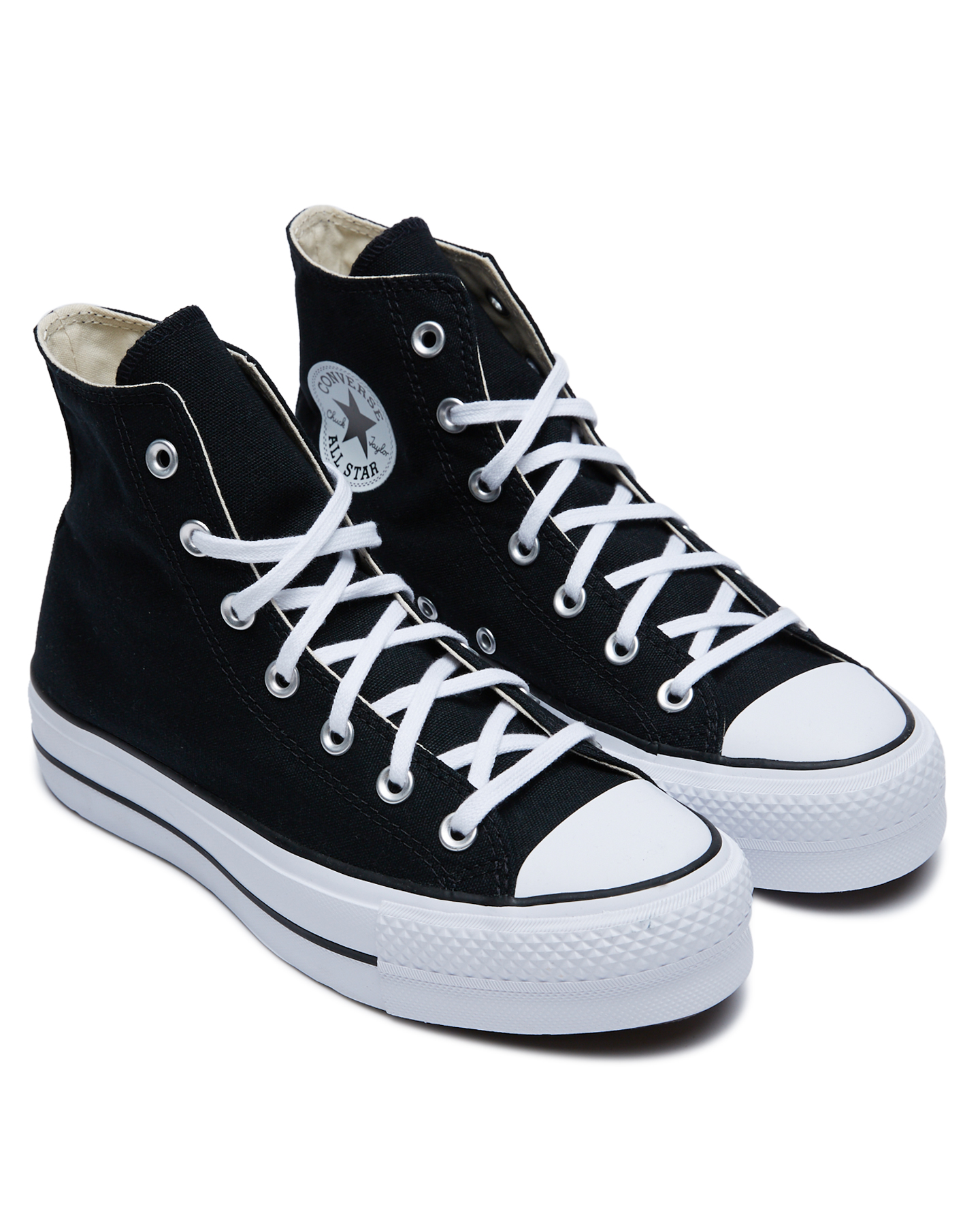 Shoes That Look Like Converse » Technicalmirchi