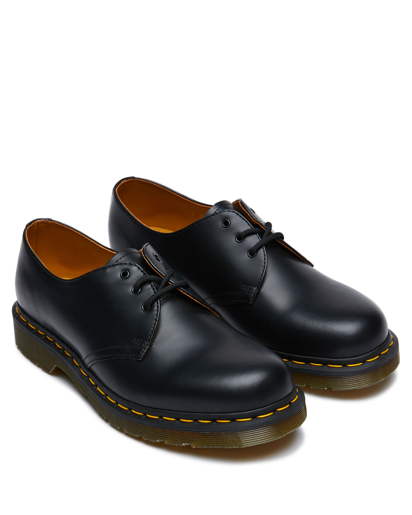 doc martens womens dress shoes