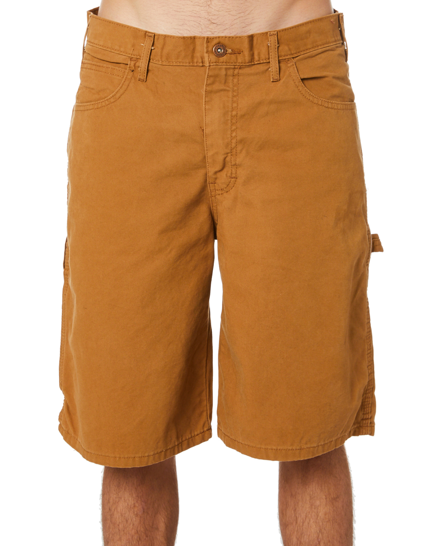 dickies carpenter shorts