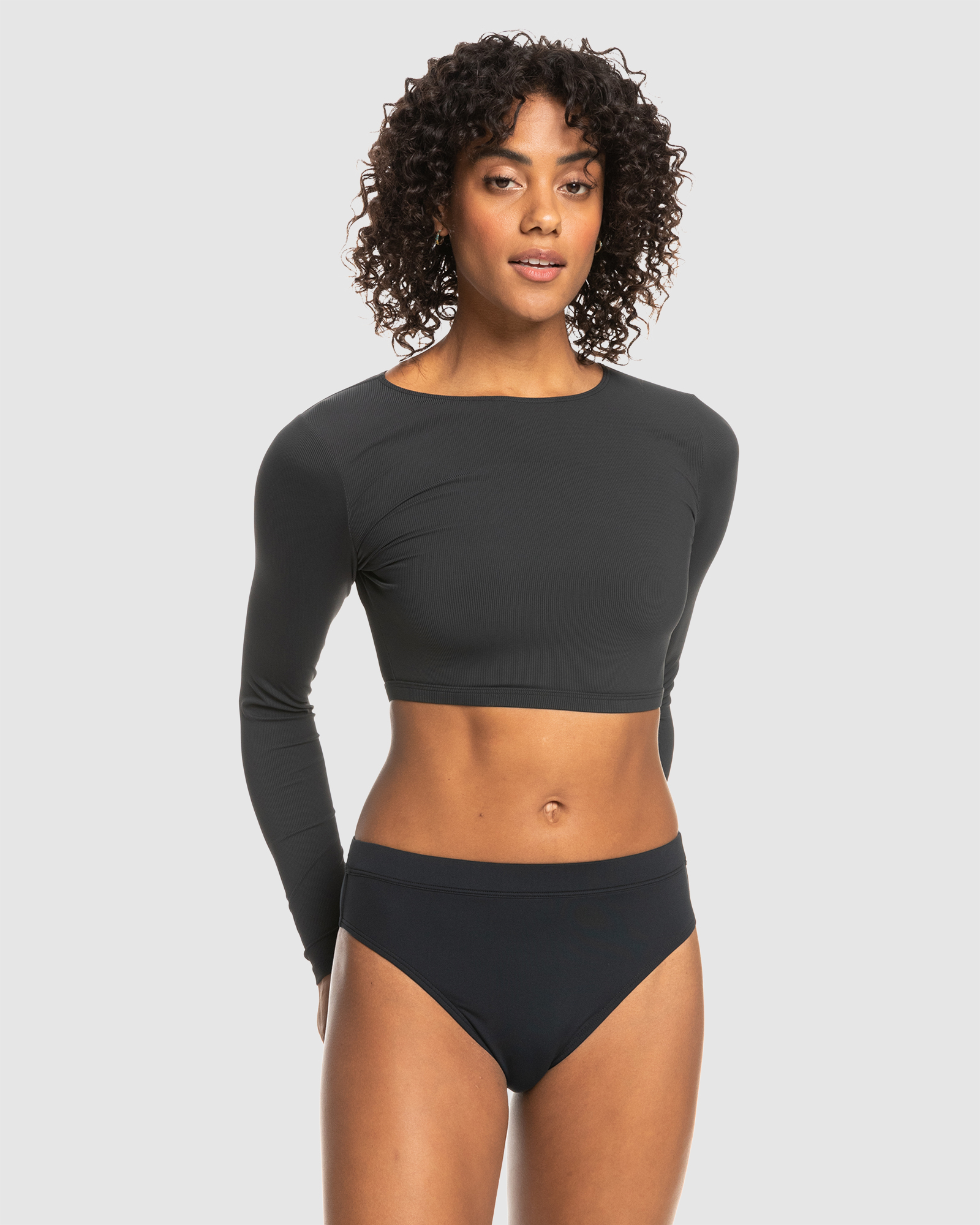 Surf rash vest womens discount