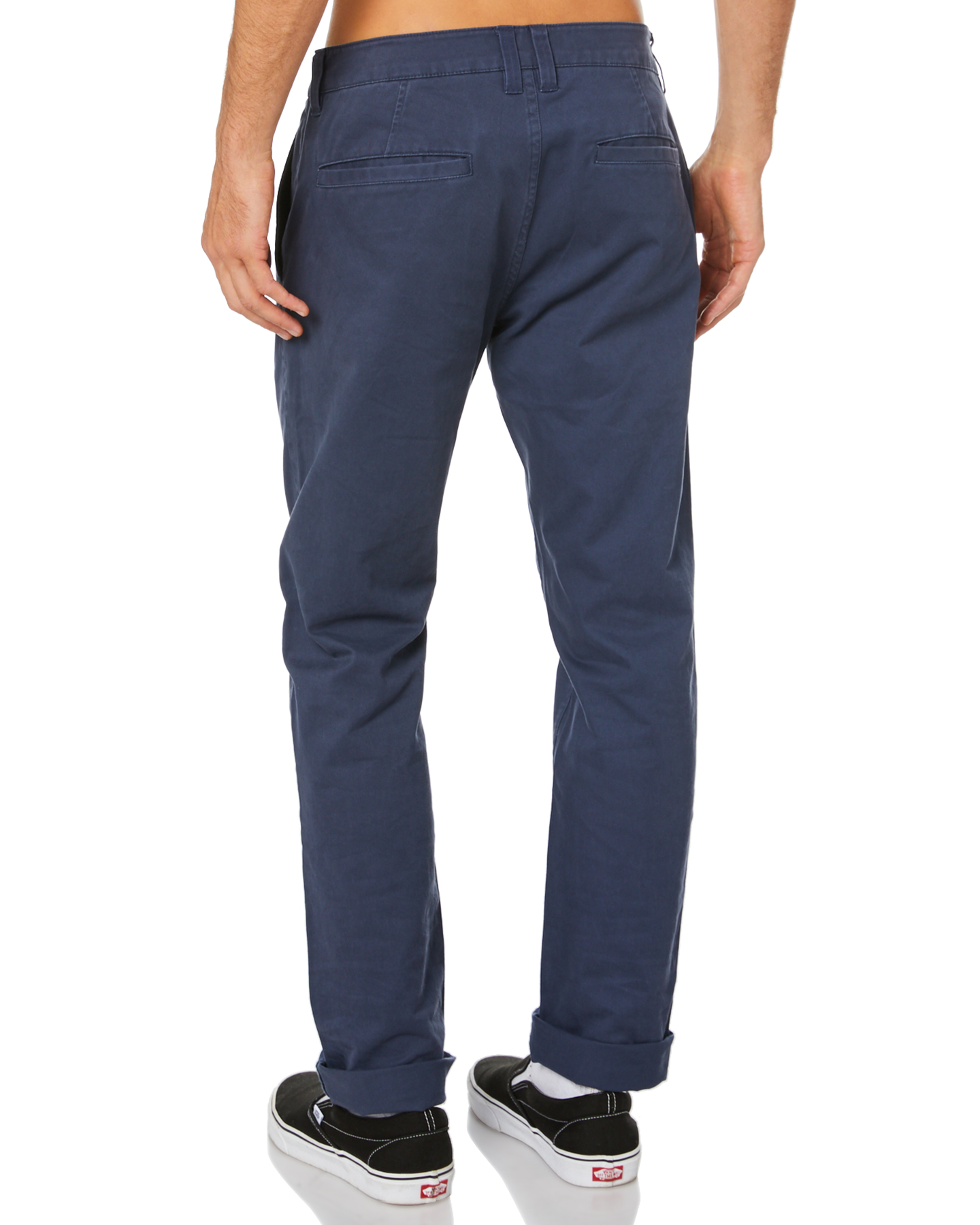Rip Curl Epic Mens Pant - Navy | SurfStitch