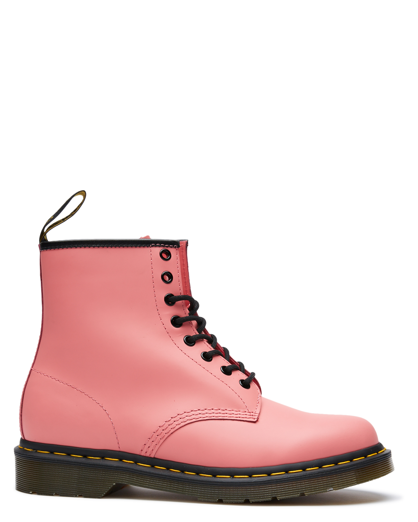 doc martens womens boots australia