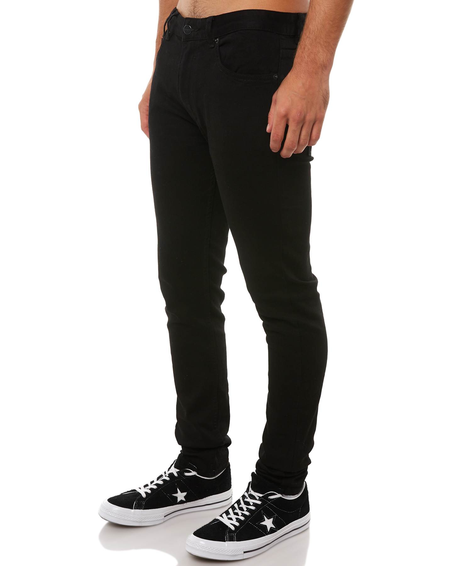 jet online mens clothing