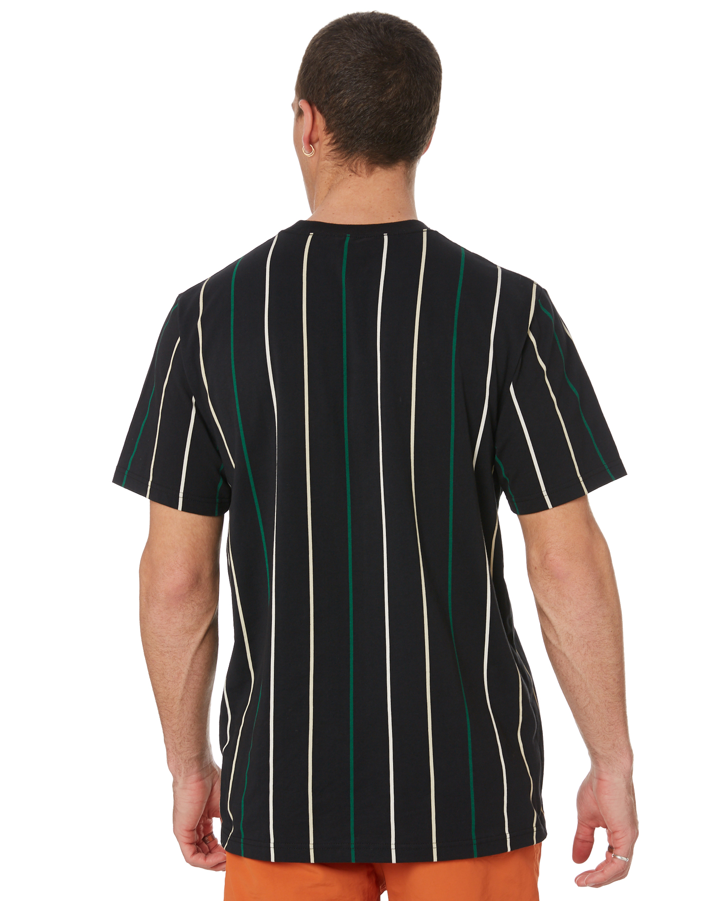 santa cruz tee mens