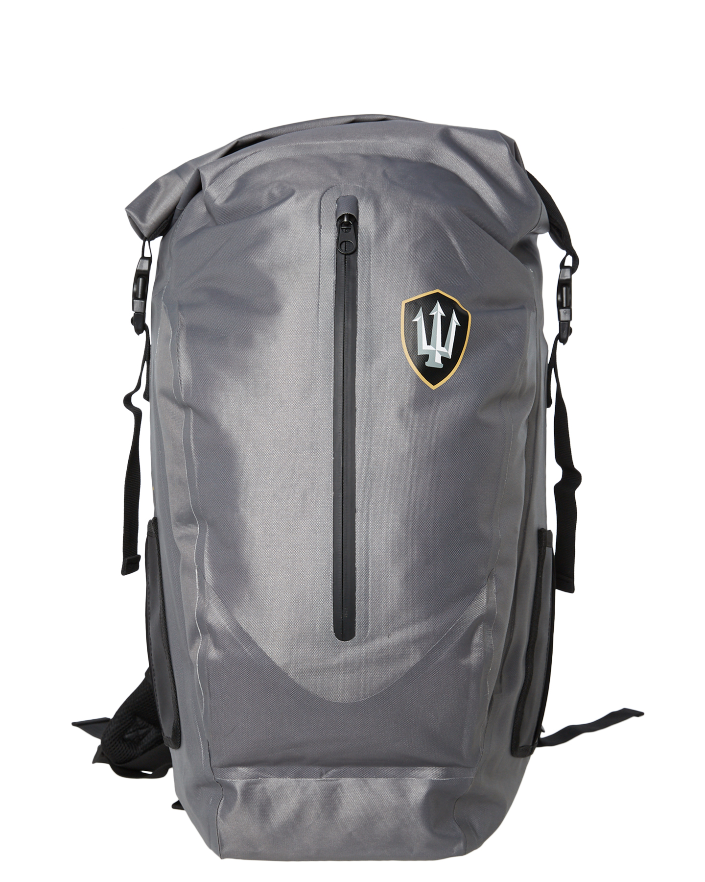 mens surf backpacks