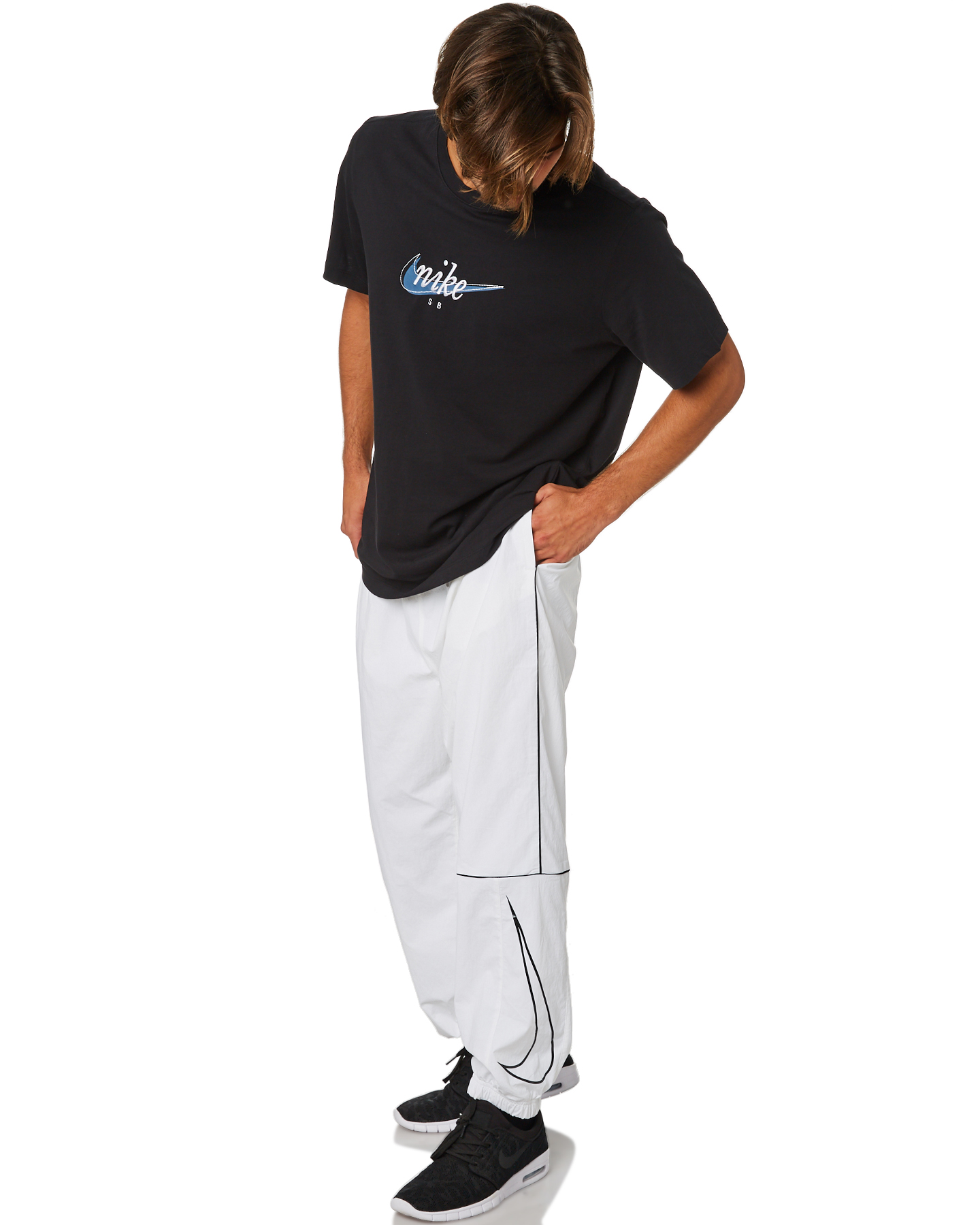 under armour long sweatpants