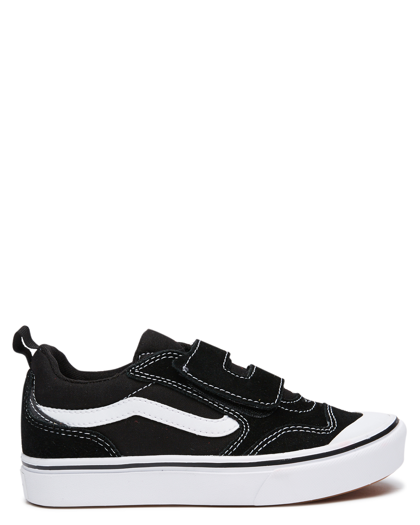 vans new skool shoes