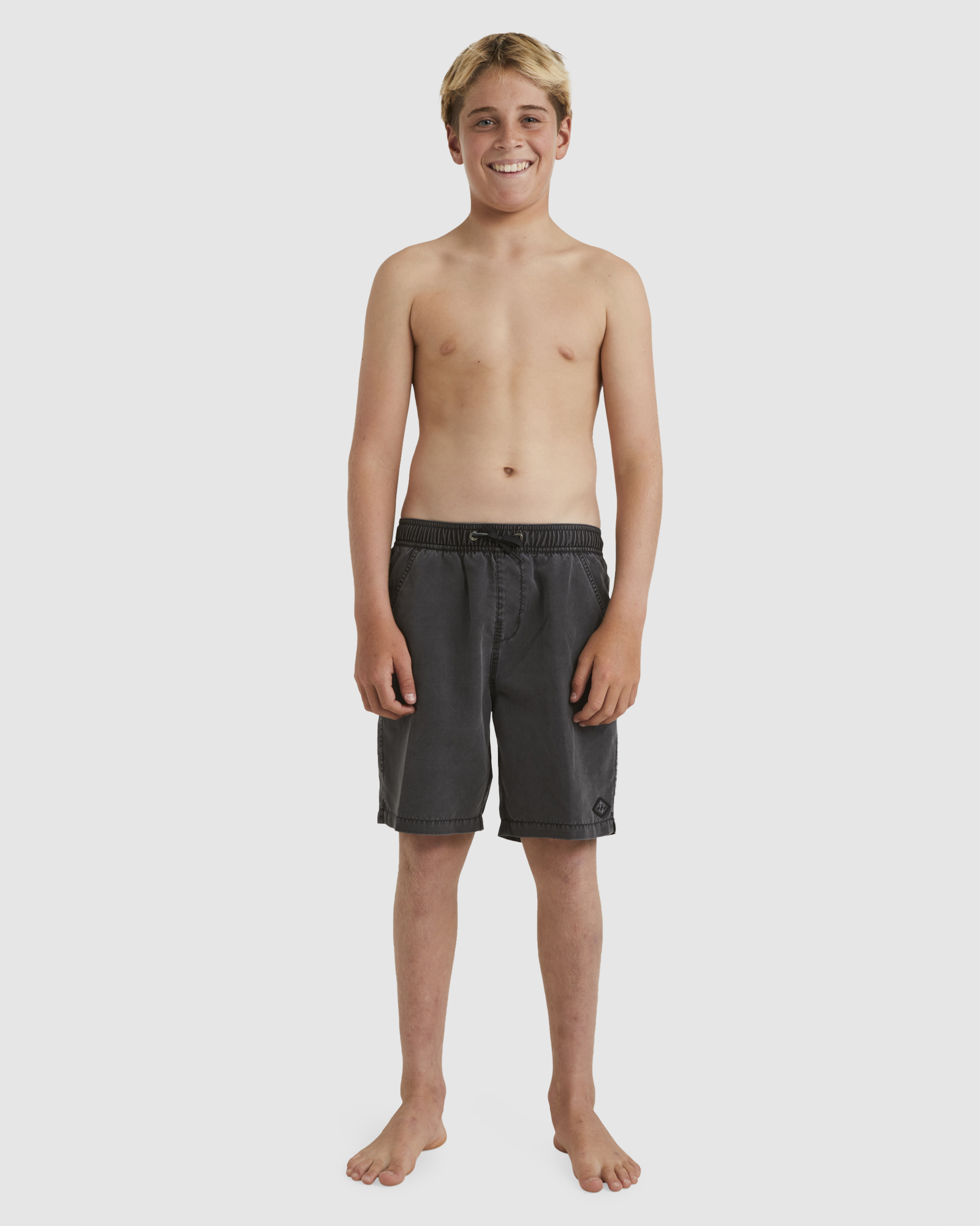 Billabong boardshorts boys on sale