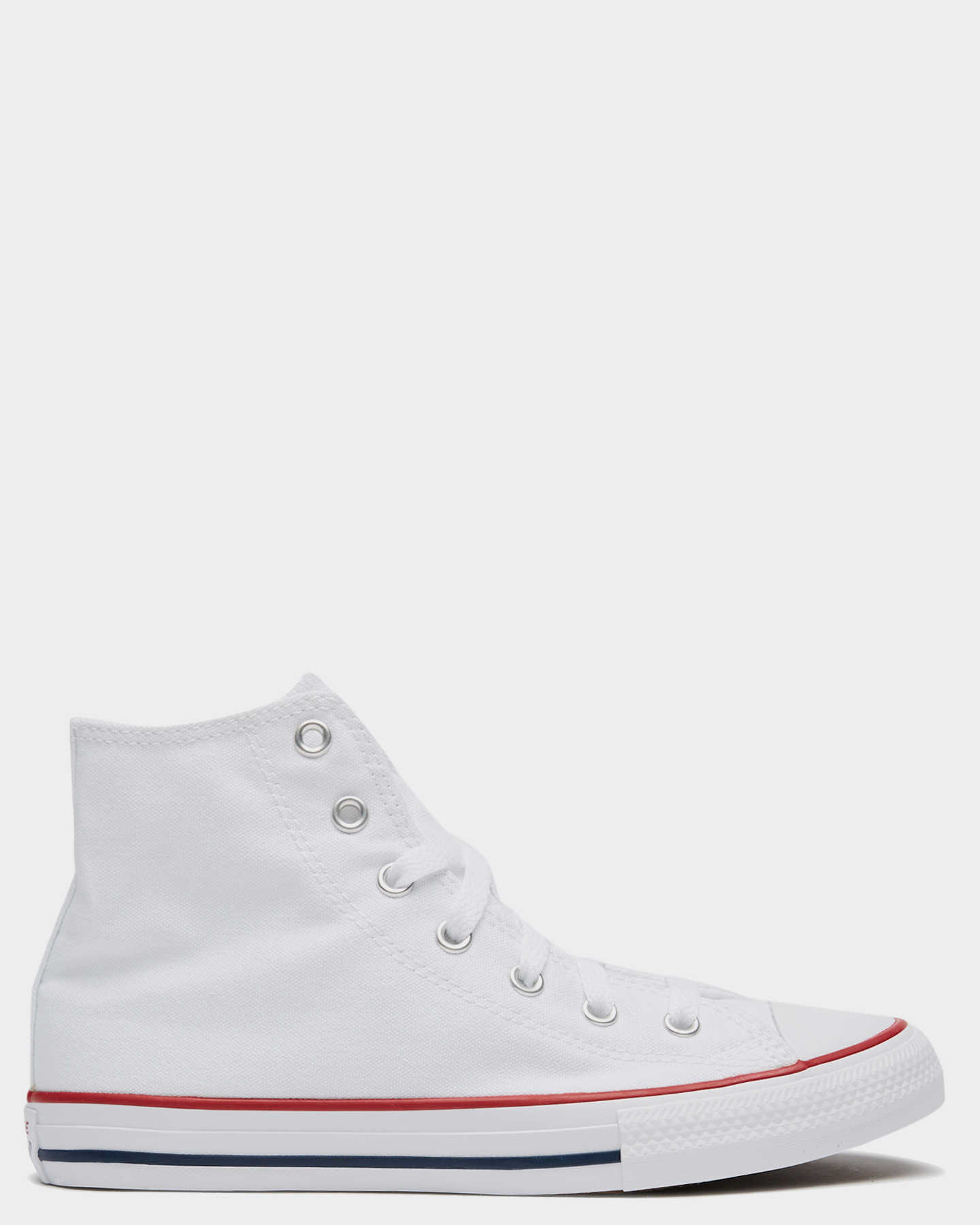 red steph curry shoes