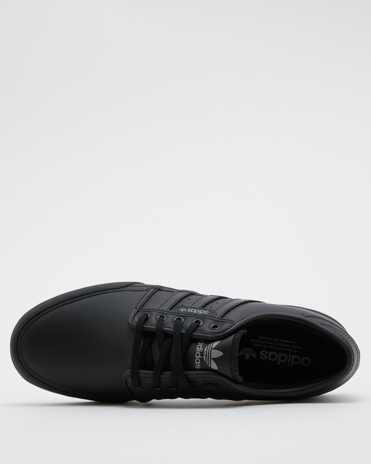 adidas shoes 10